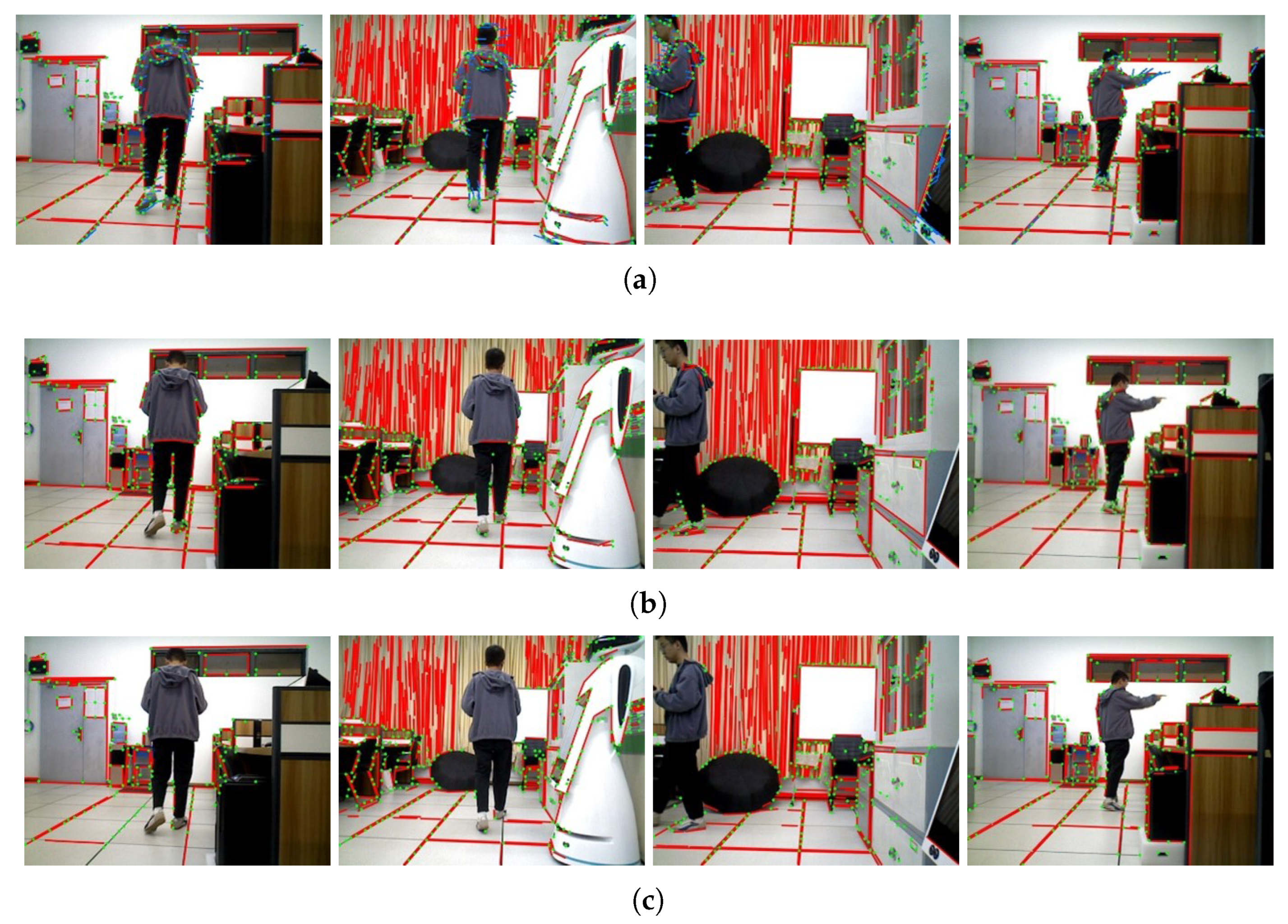 Electronics 13 04592 g015