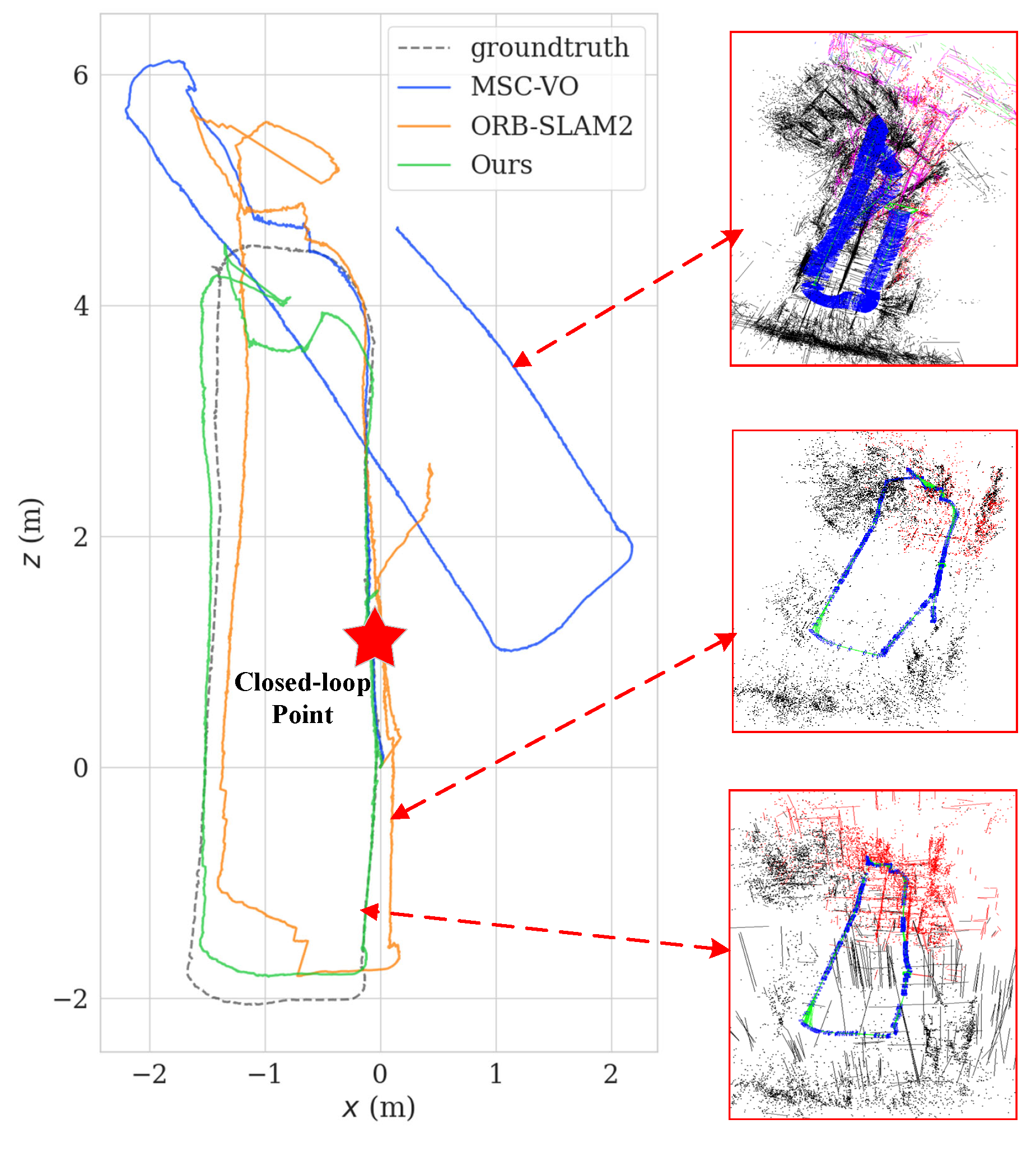 Electronics 13 04592 g017