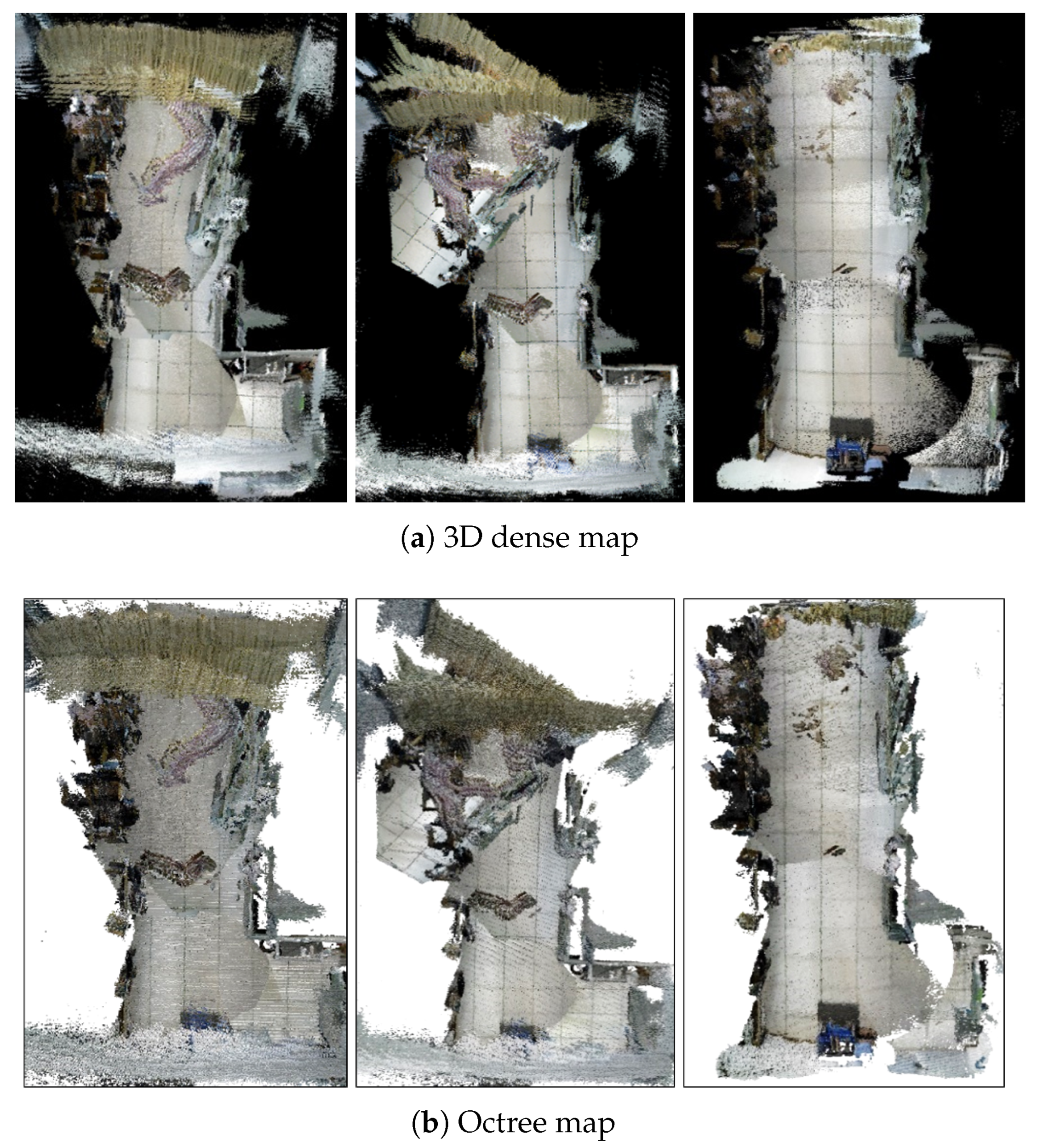 Electronics 13 04592 g020