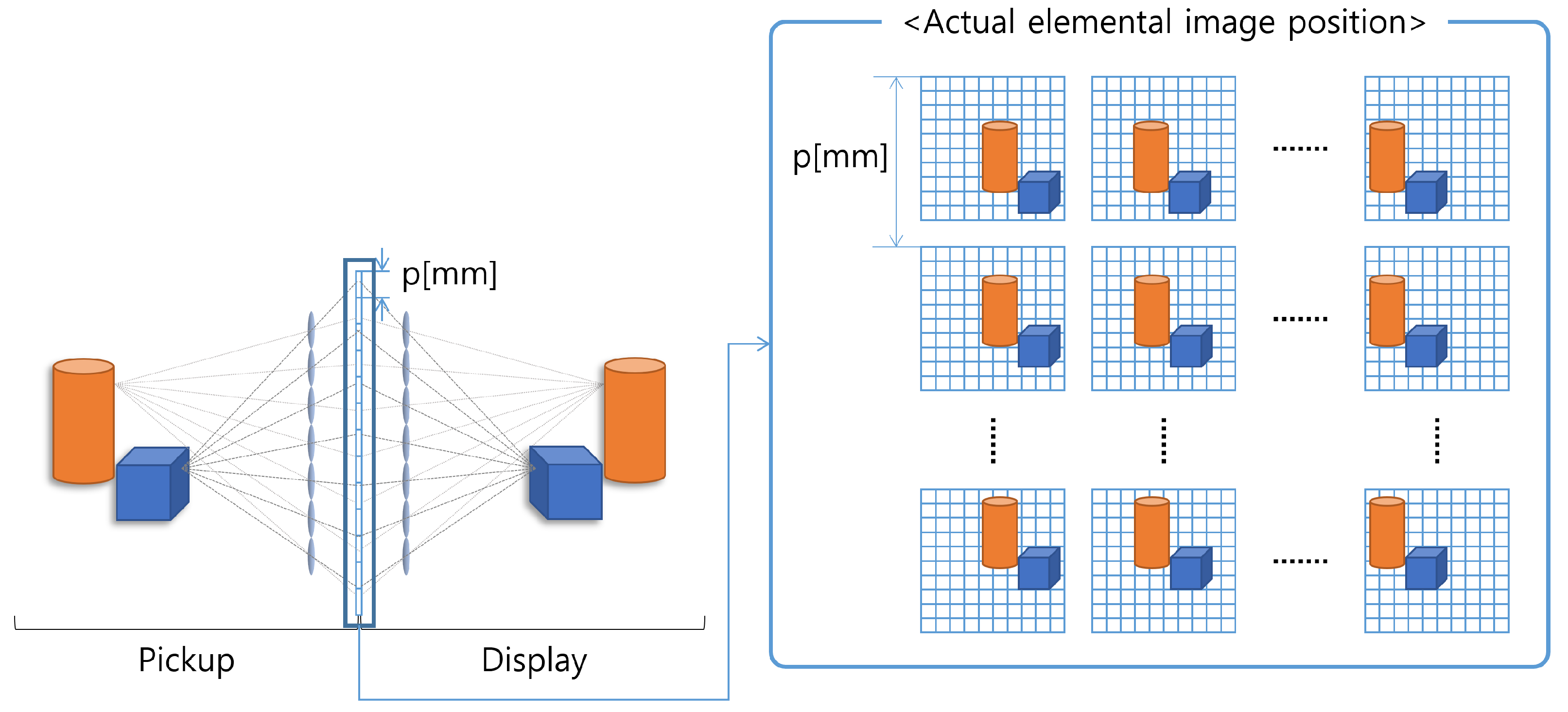 Electronics 13 04595 g001