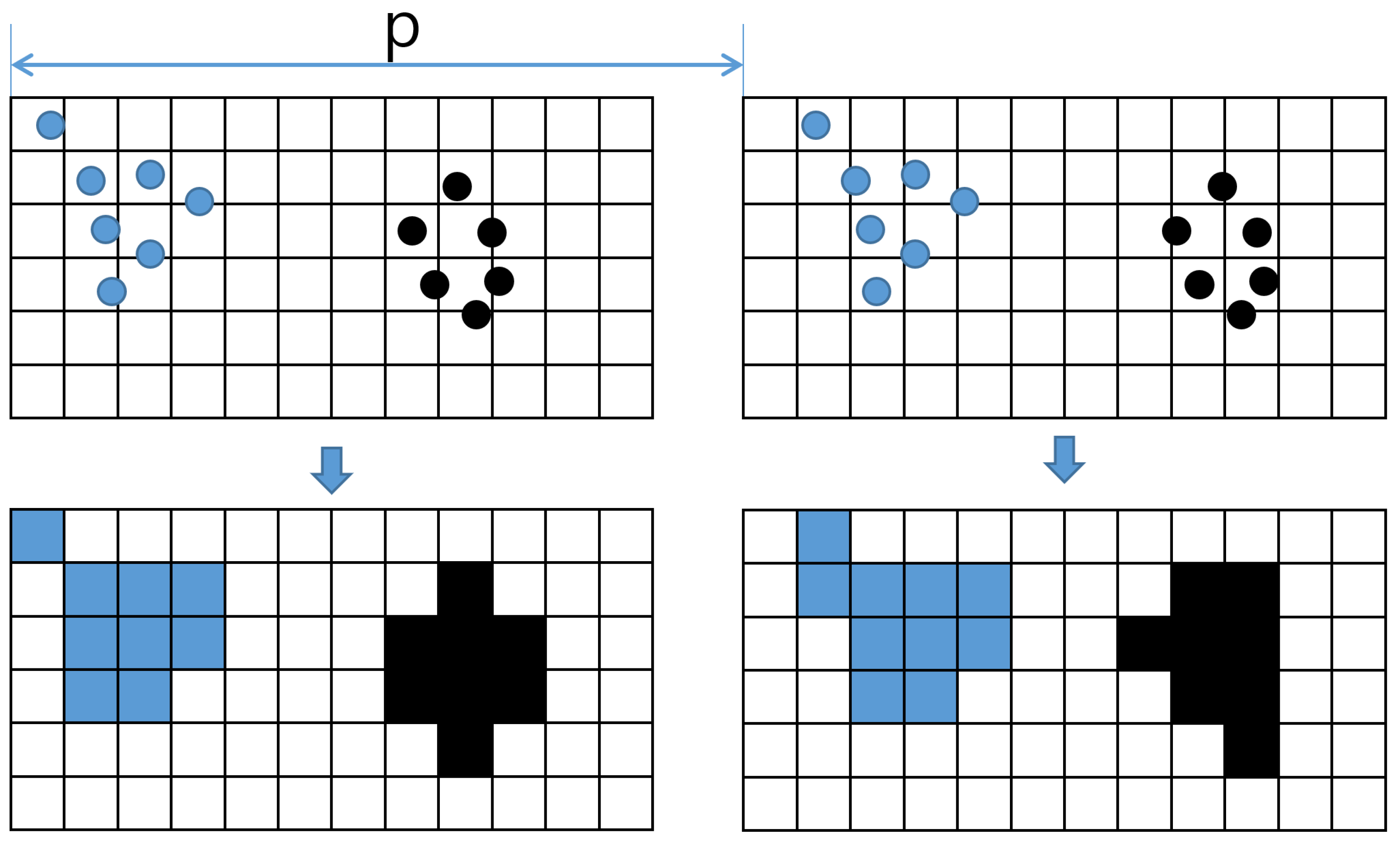 Electronics 13 04595 g002