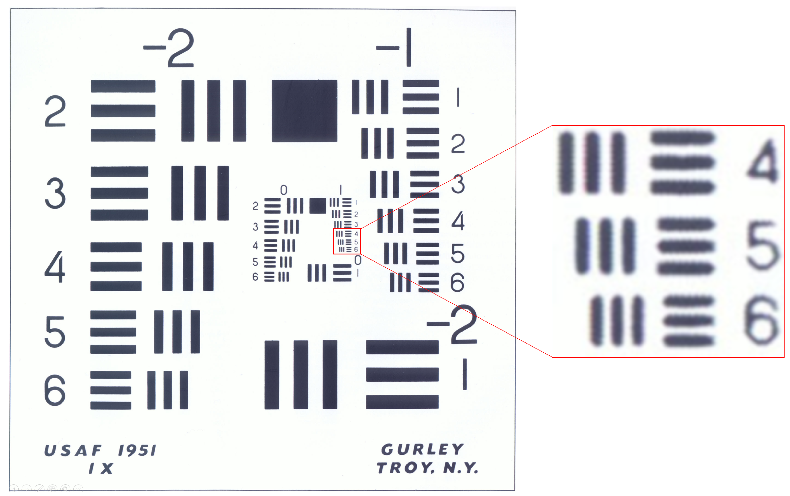 Electronics 13 04595 g007