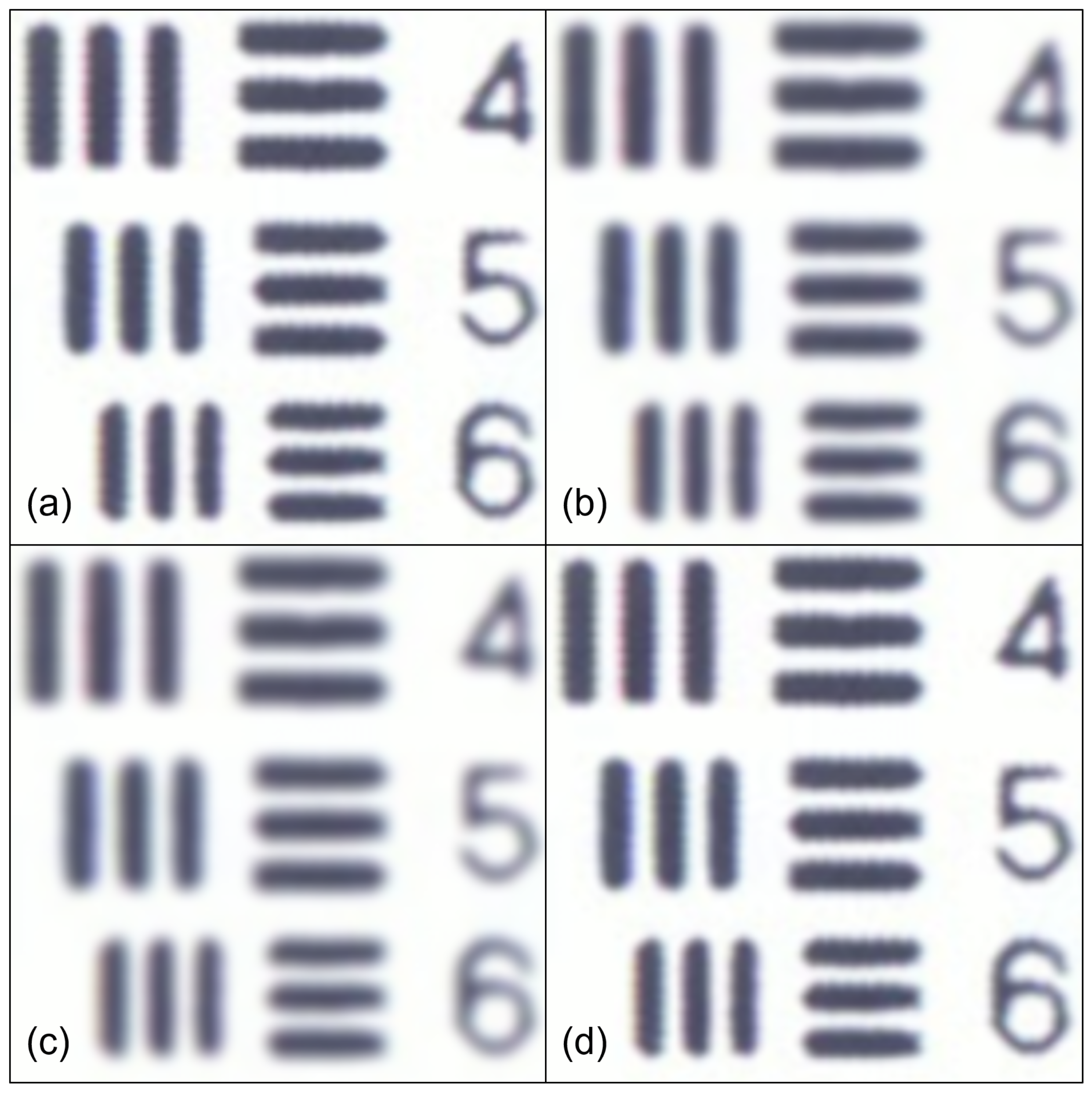 Electronics 13 04595 g008