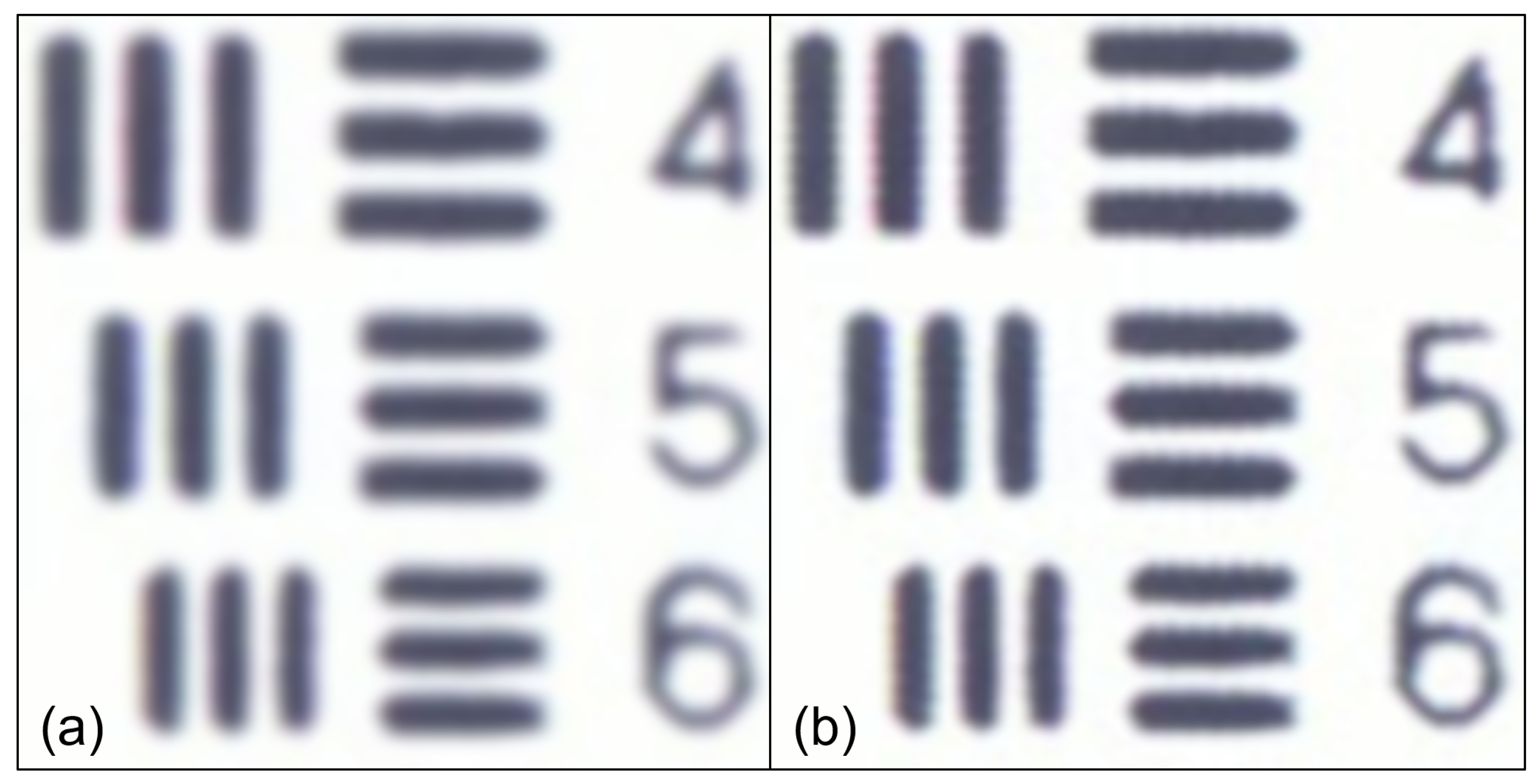 Electronics 13 04595 g010