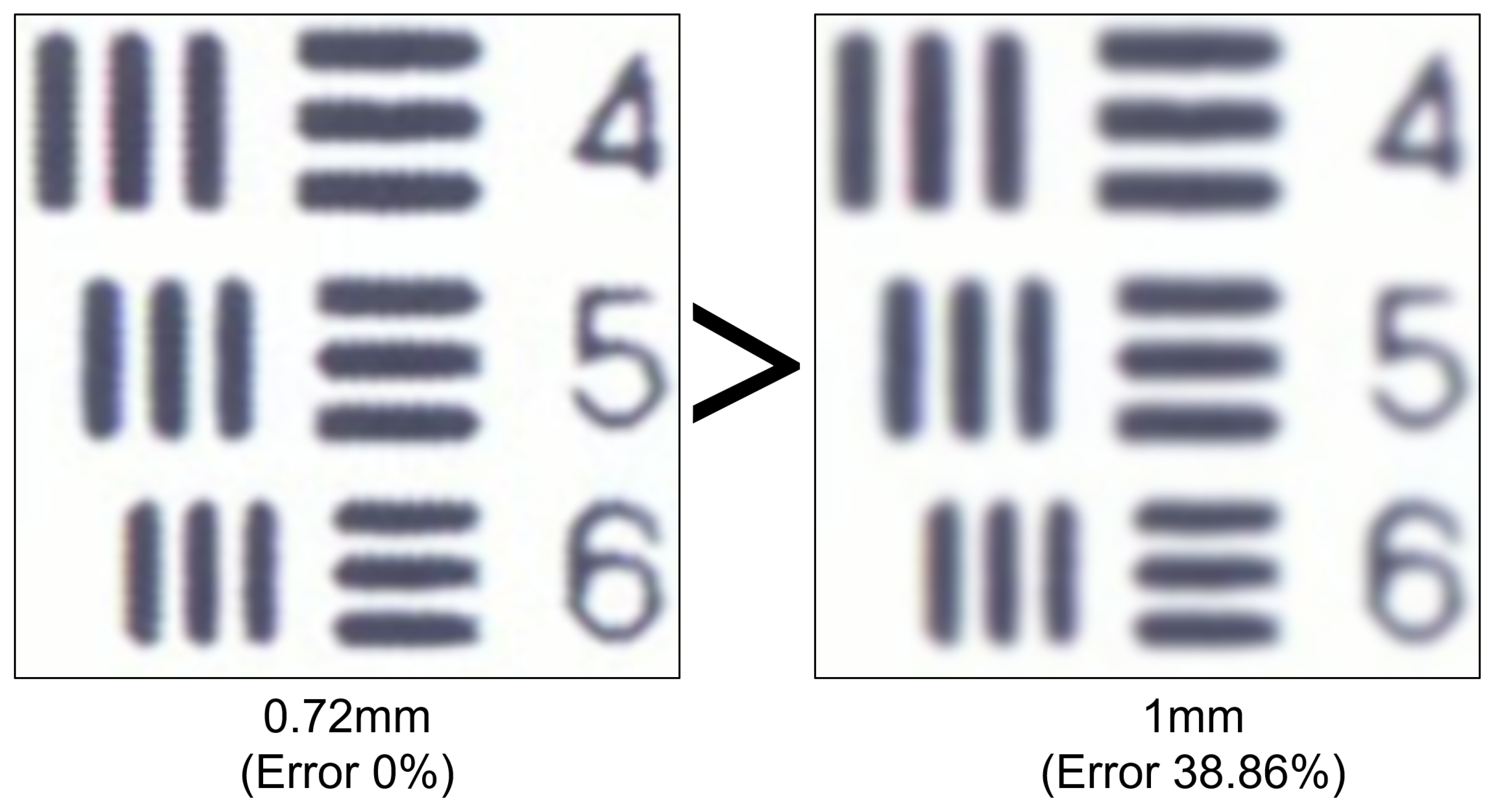 Electronics 13 04595 g011