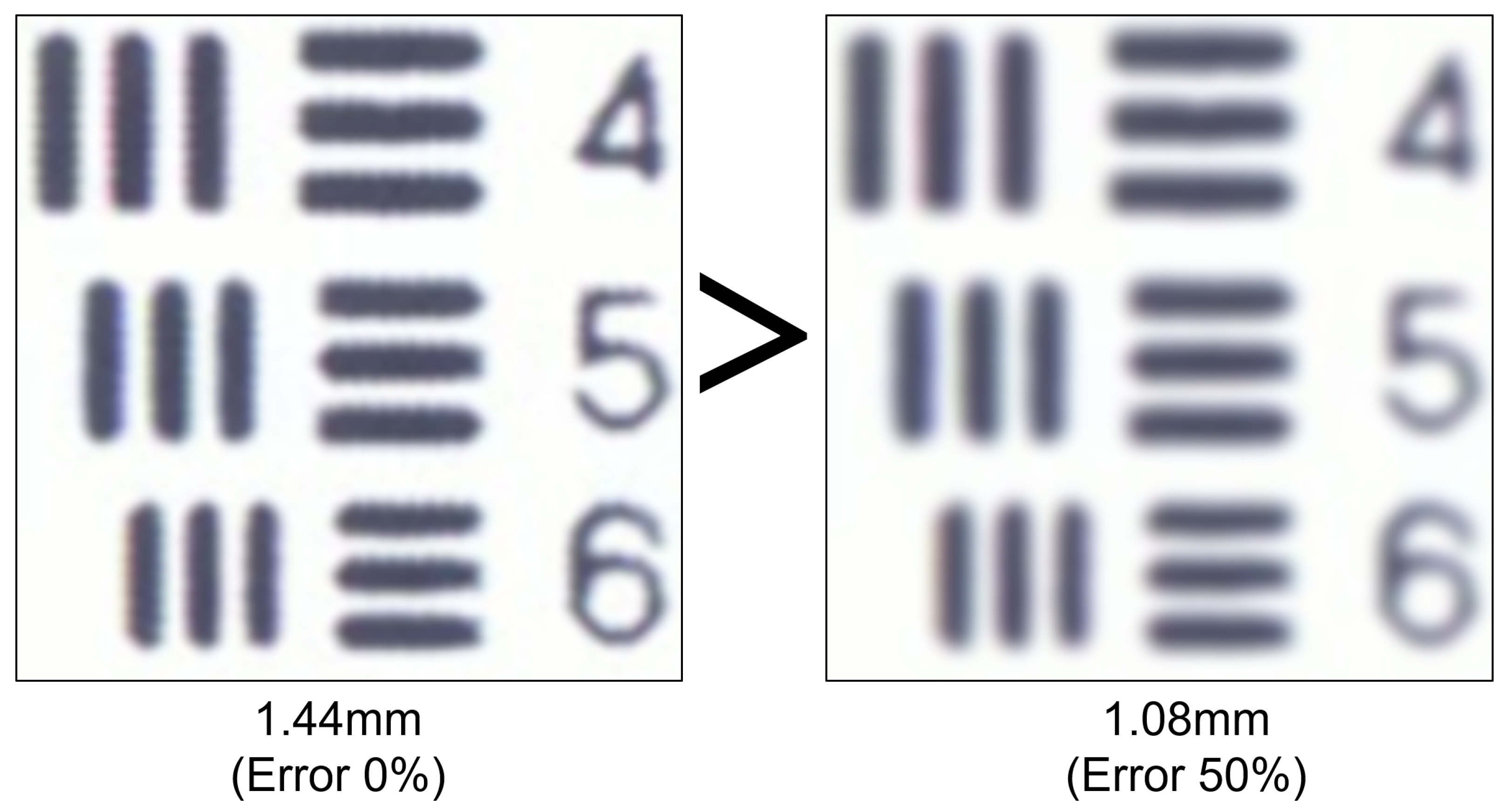 Electronics 13 04595 g012