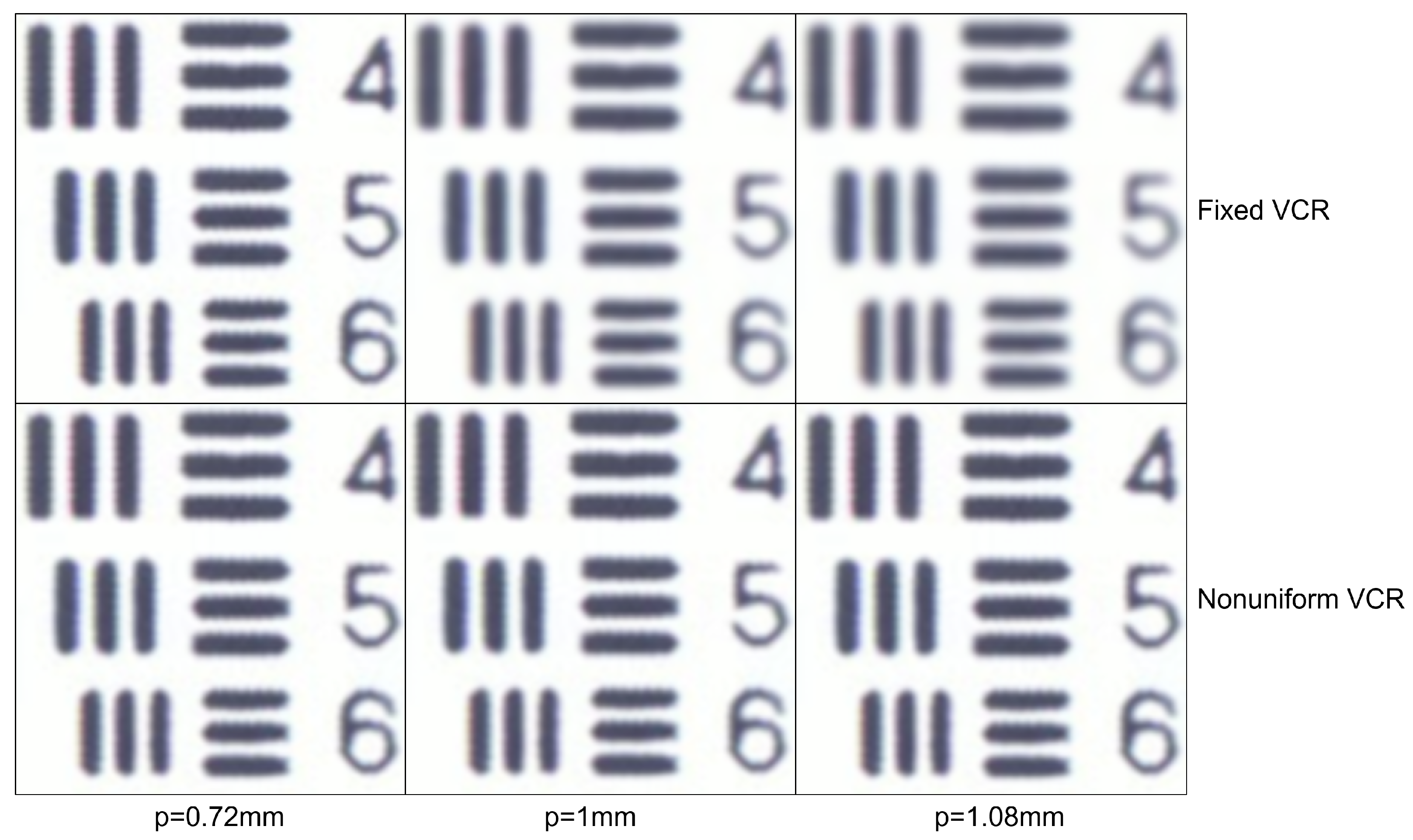 Electronics 13 04595 g013