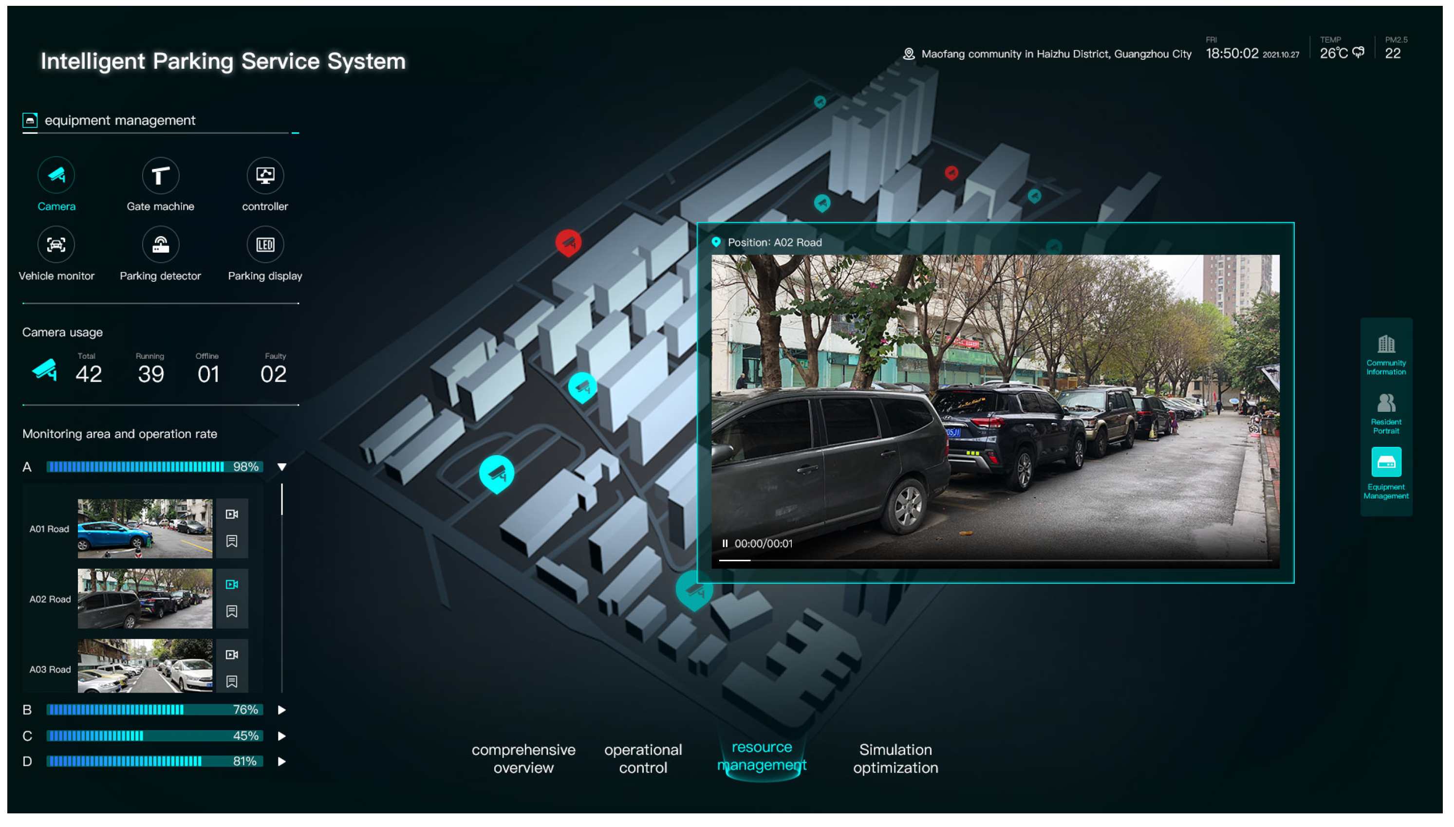 Electronics 13 04597 g005