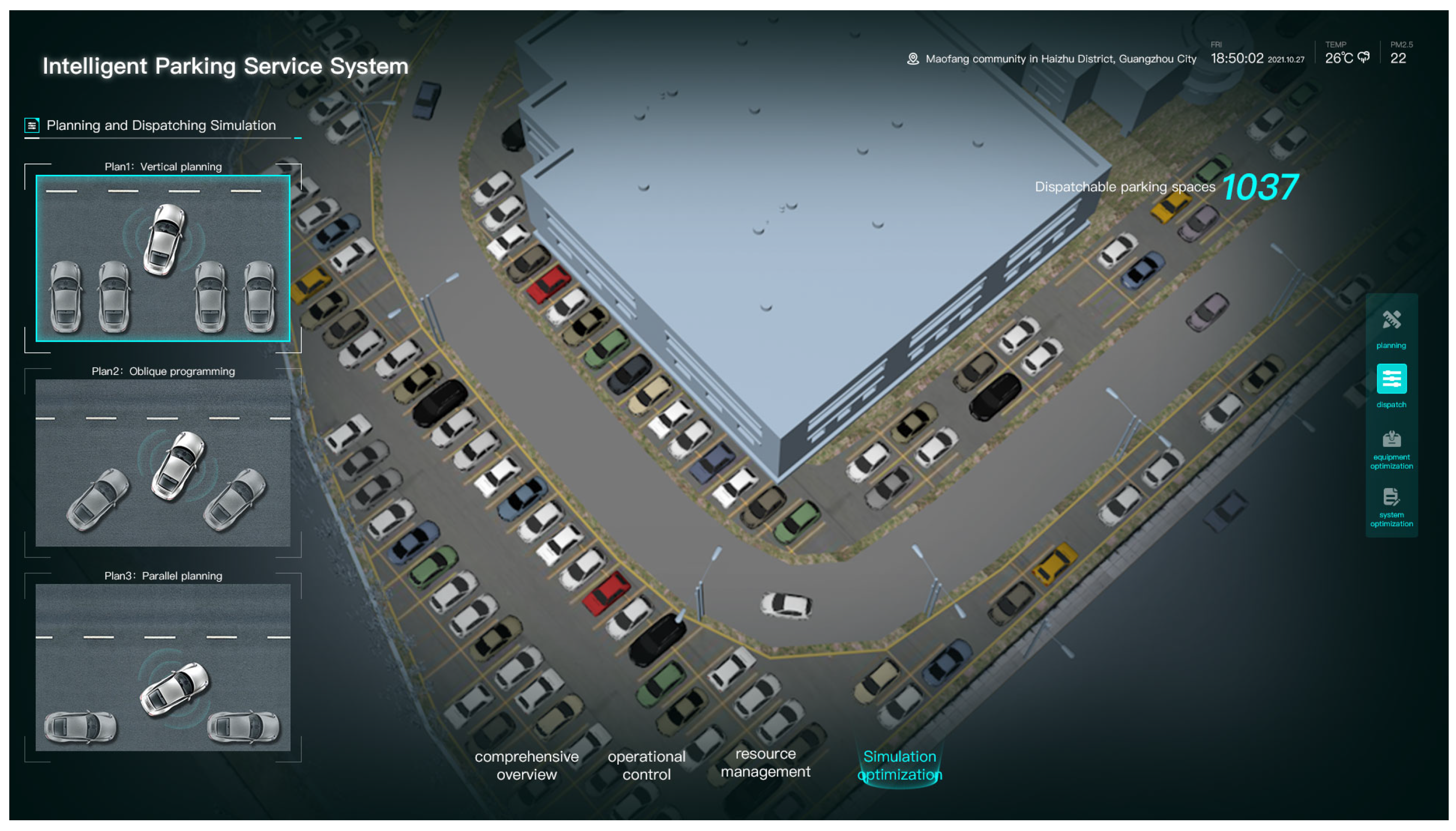 Electronics 13 04597 g006