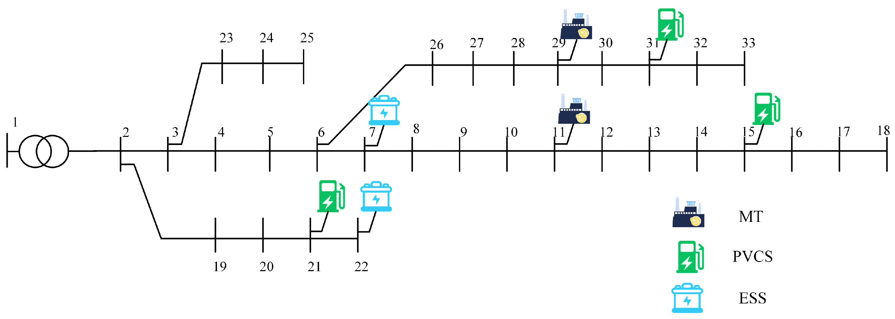Electronics 13 04600 g003