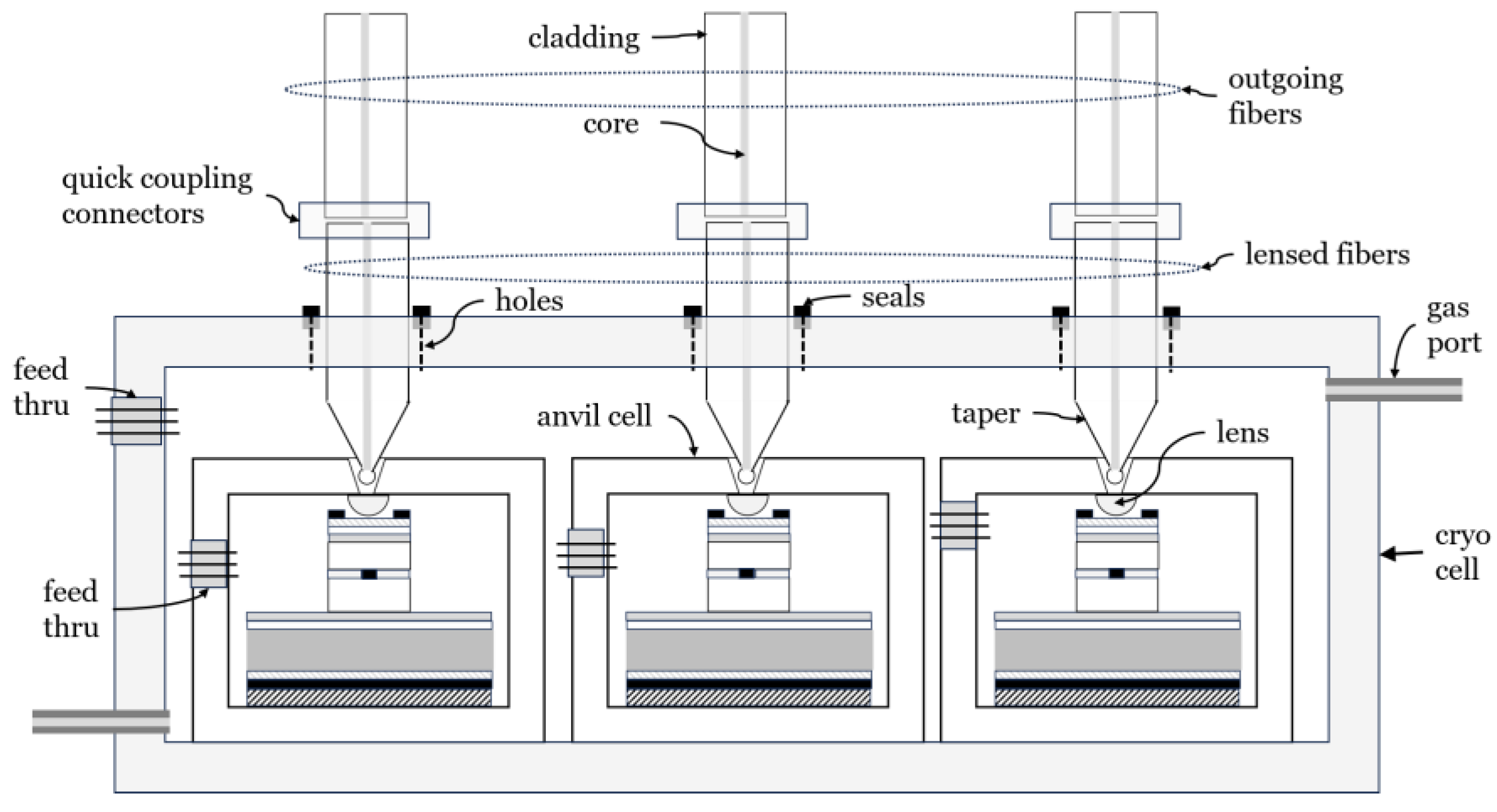 Electronics 13 04604 g007