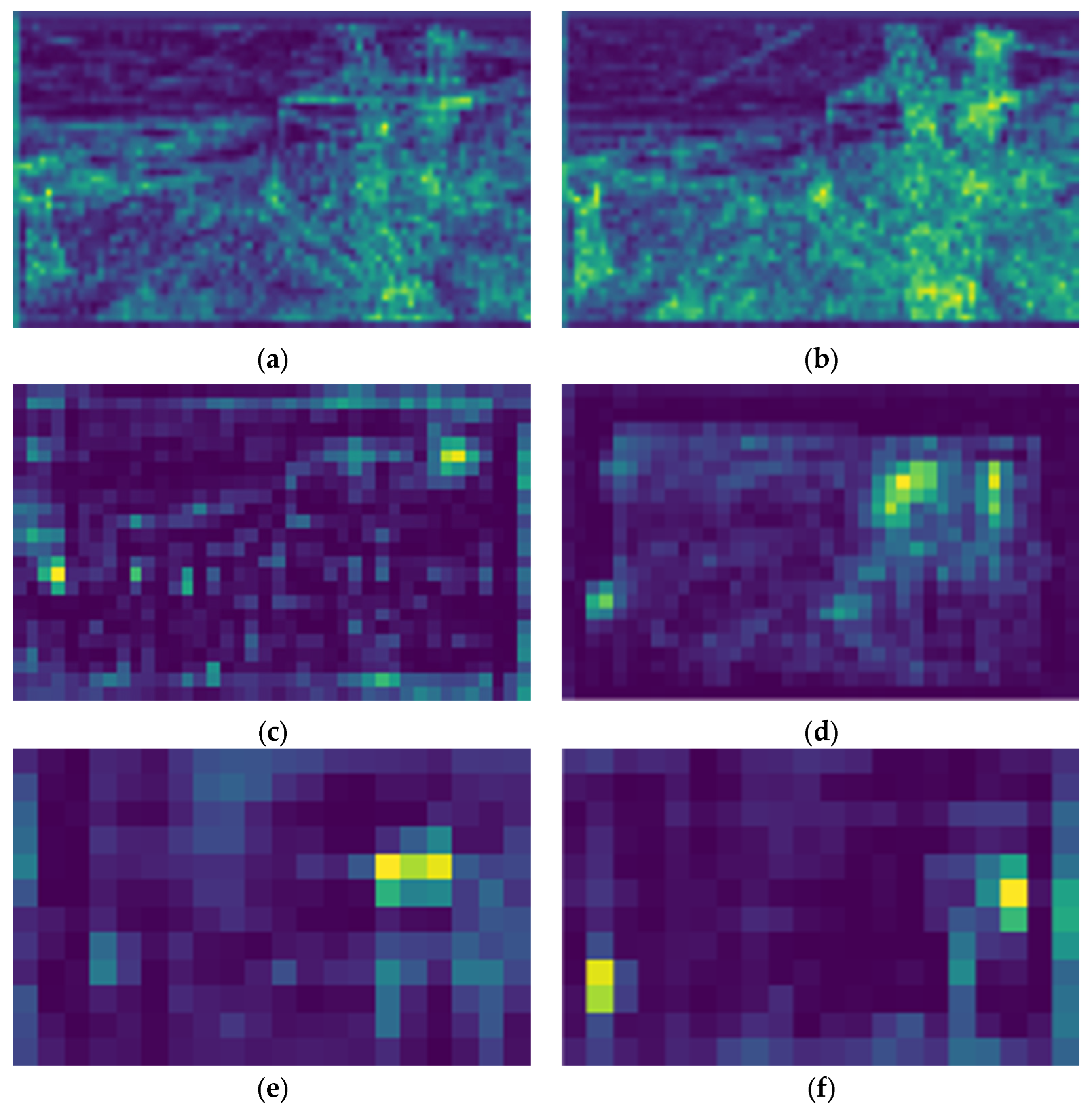 Electronics 13 04605 g006