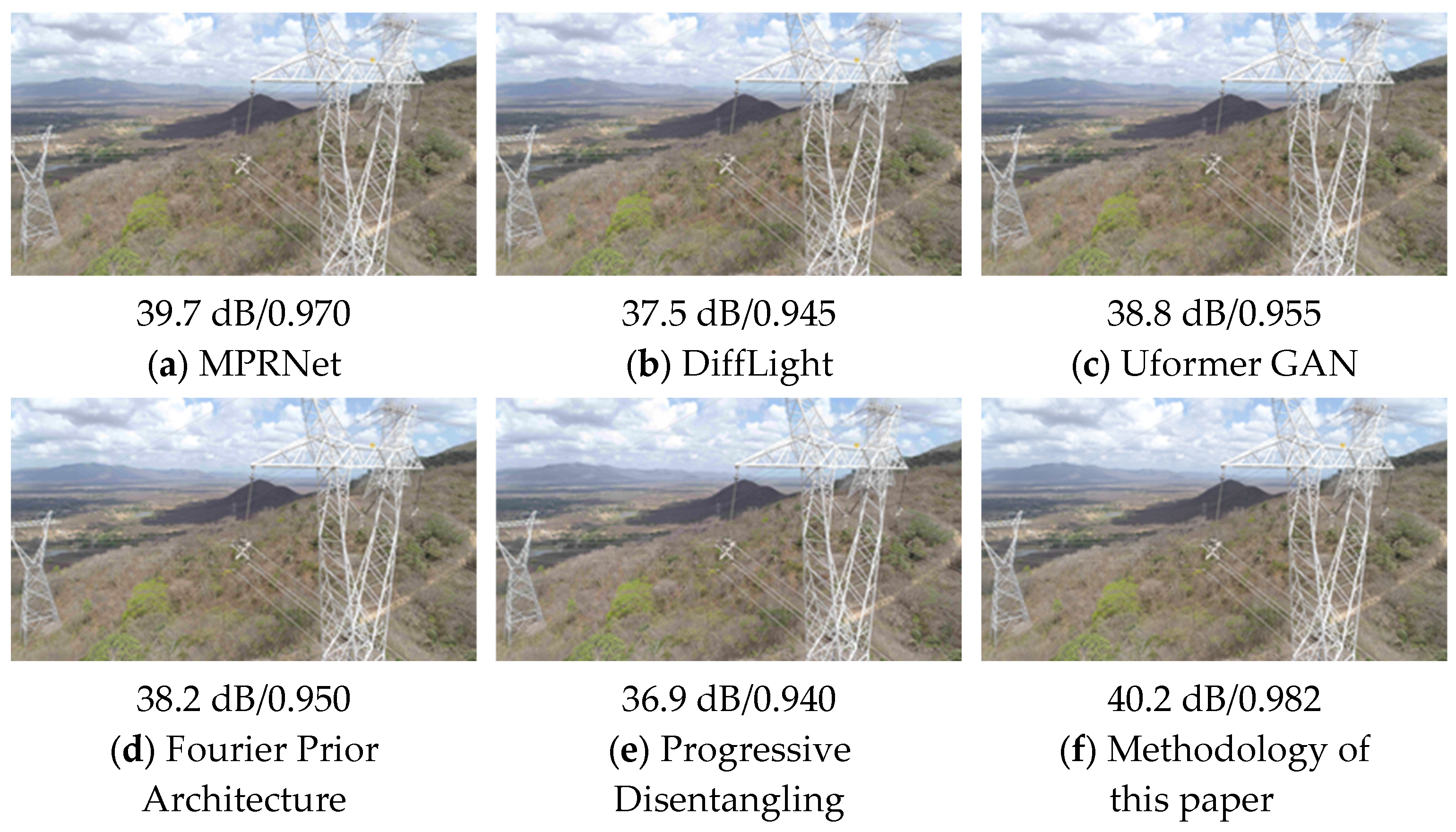 Electronics 13 04605 g007