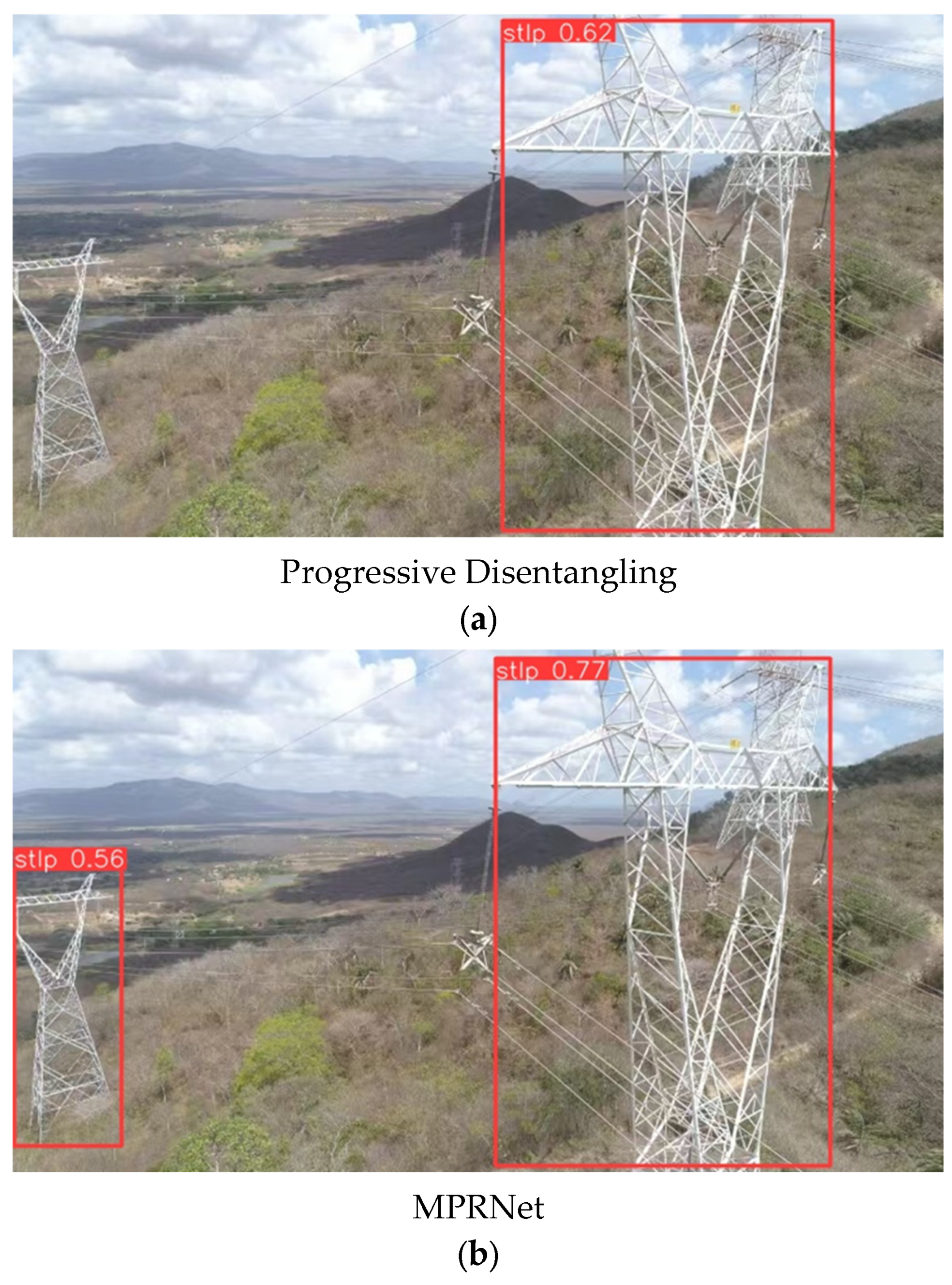 Electronics 13 04605 g008a