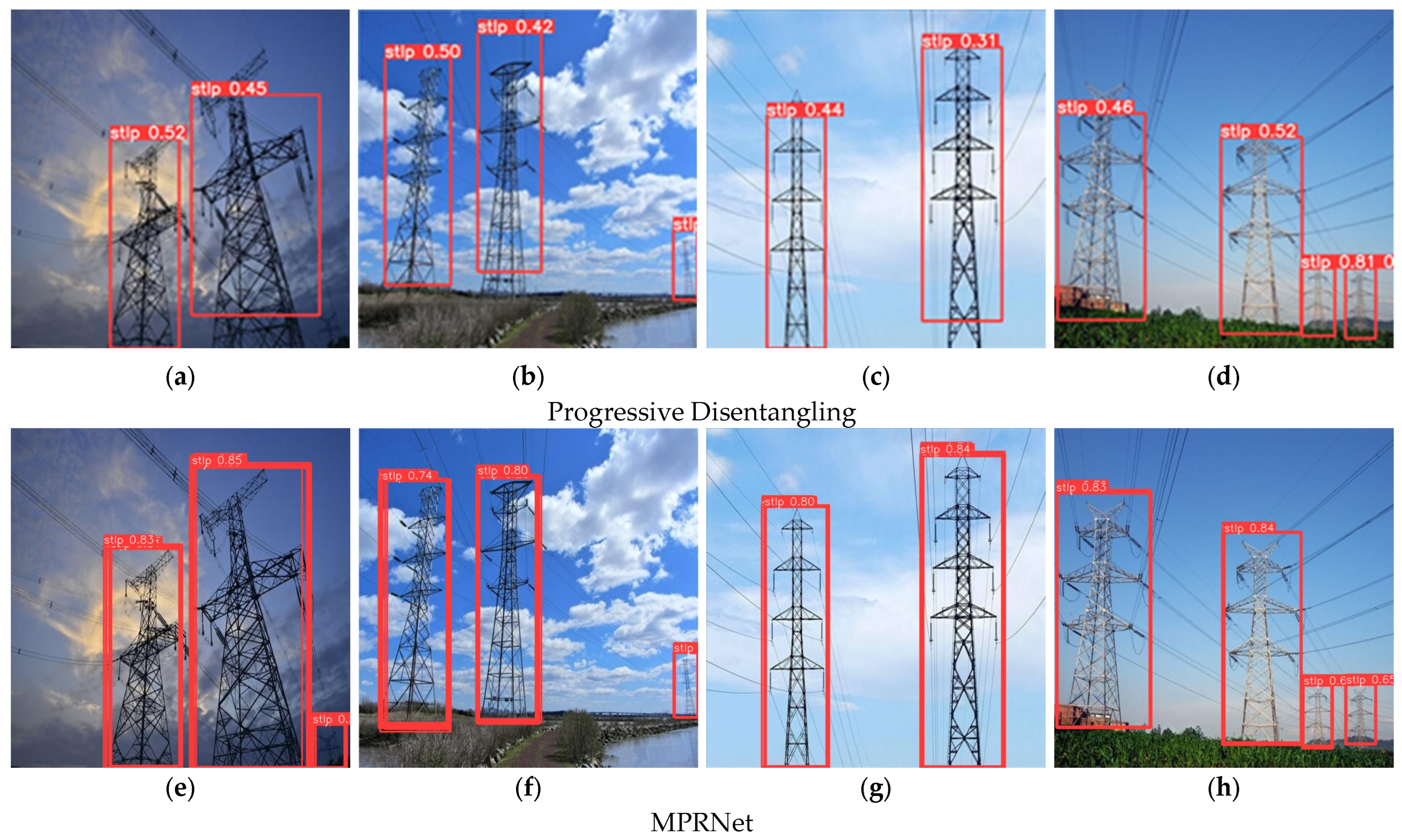 Electronics 13 04605 g009a