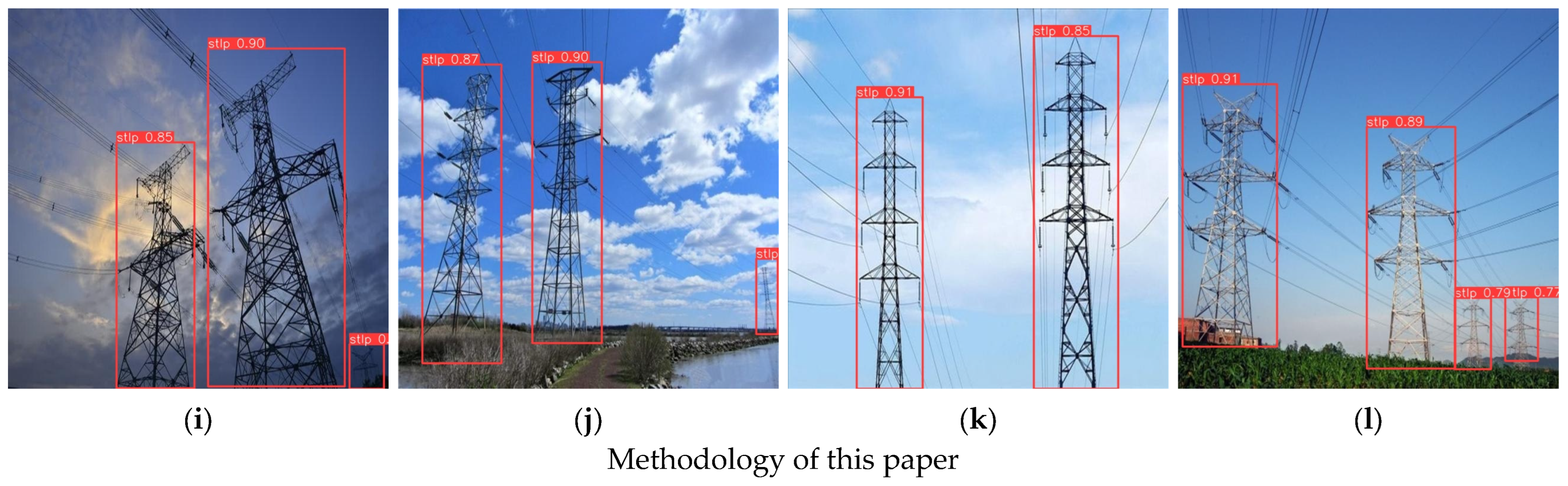 Electronics 13 04605 g009b