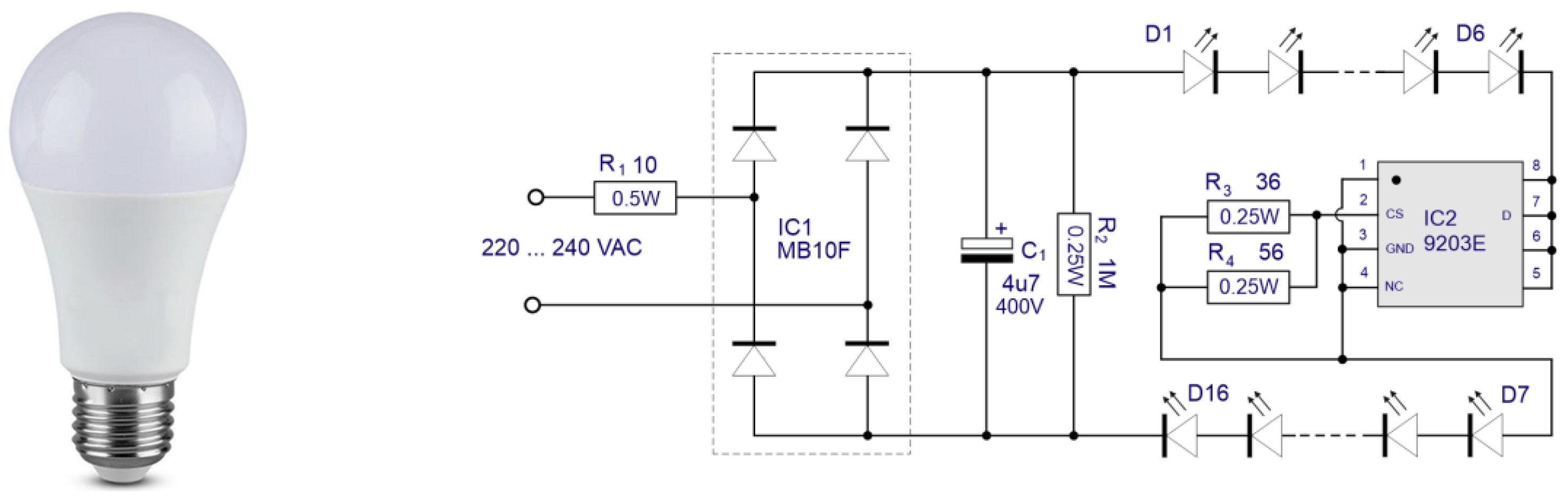 Electronics 13 04607 g001