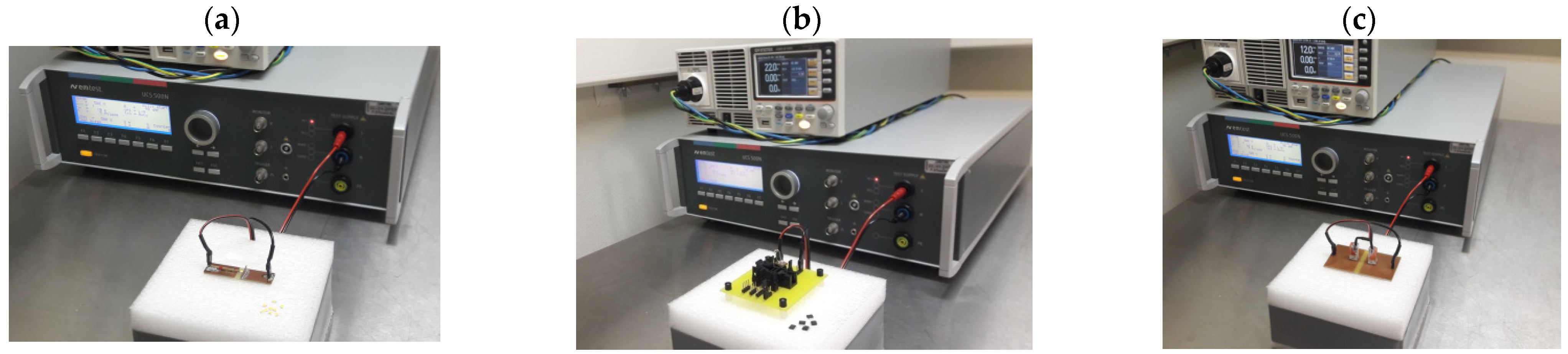 Electronics 13 04607 g002