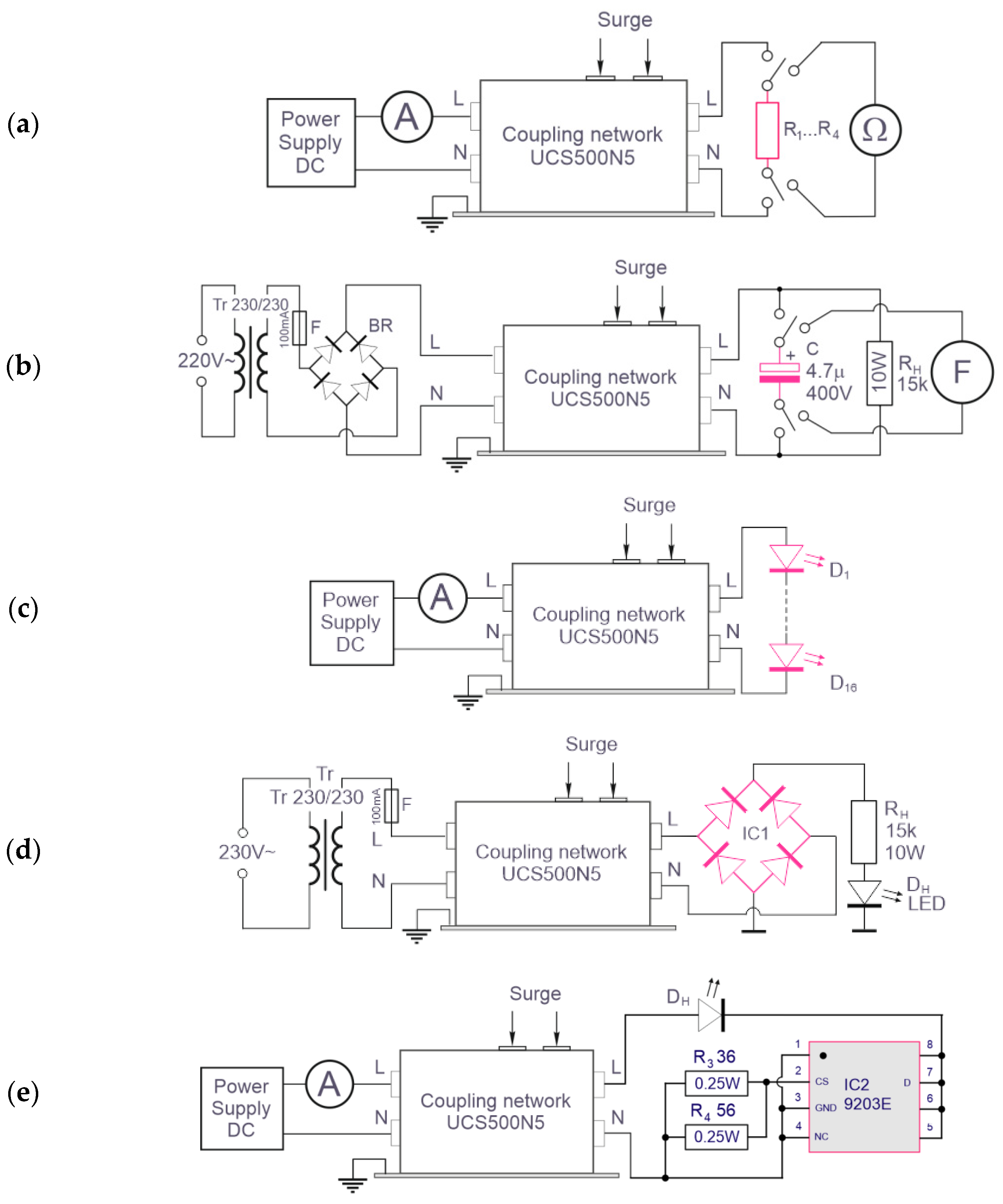Electronics 13 04607 g003