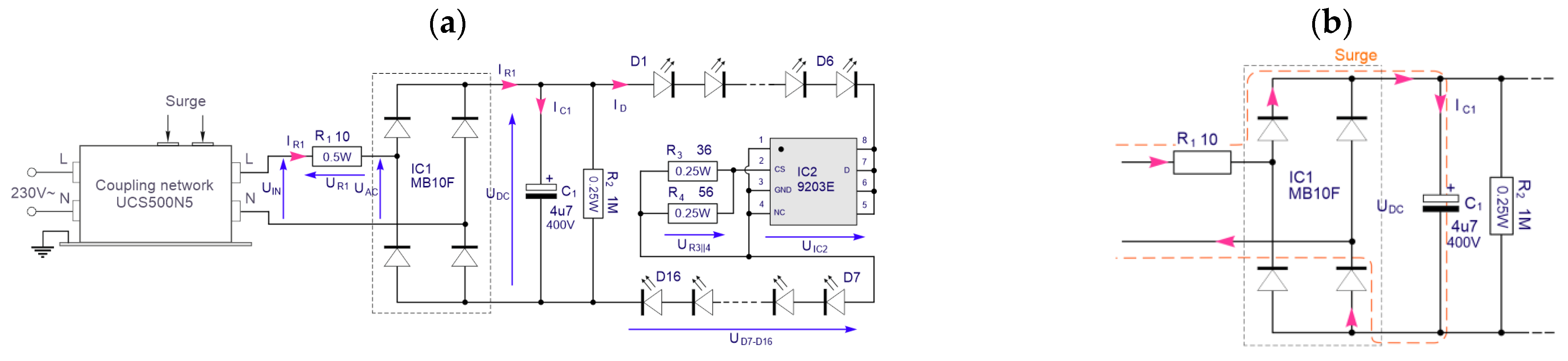Electronics 13 04607 g012