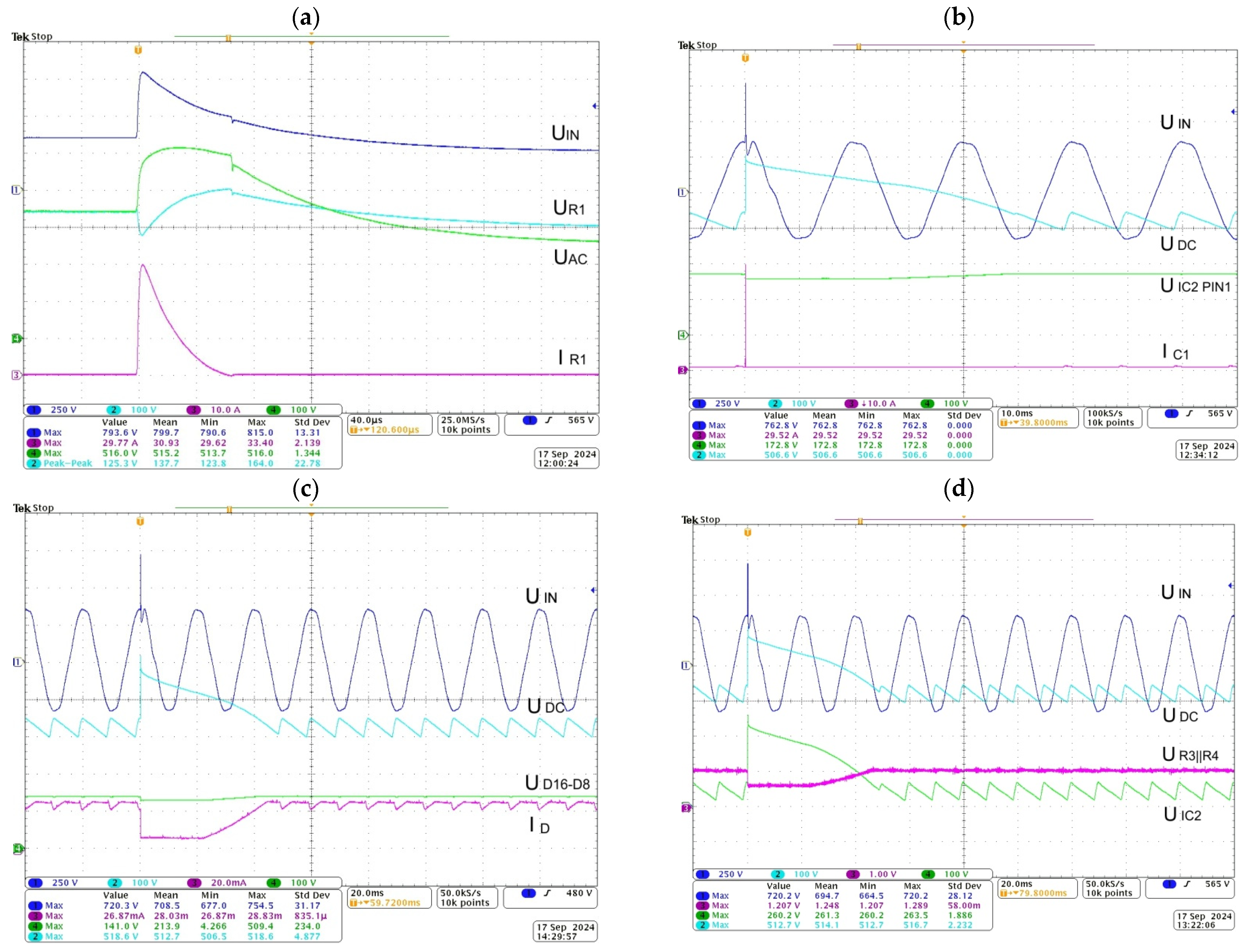 Electronics 13 04607 g013