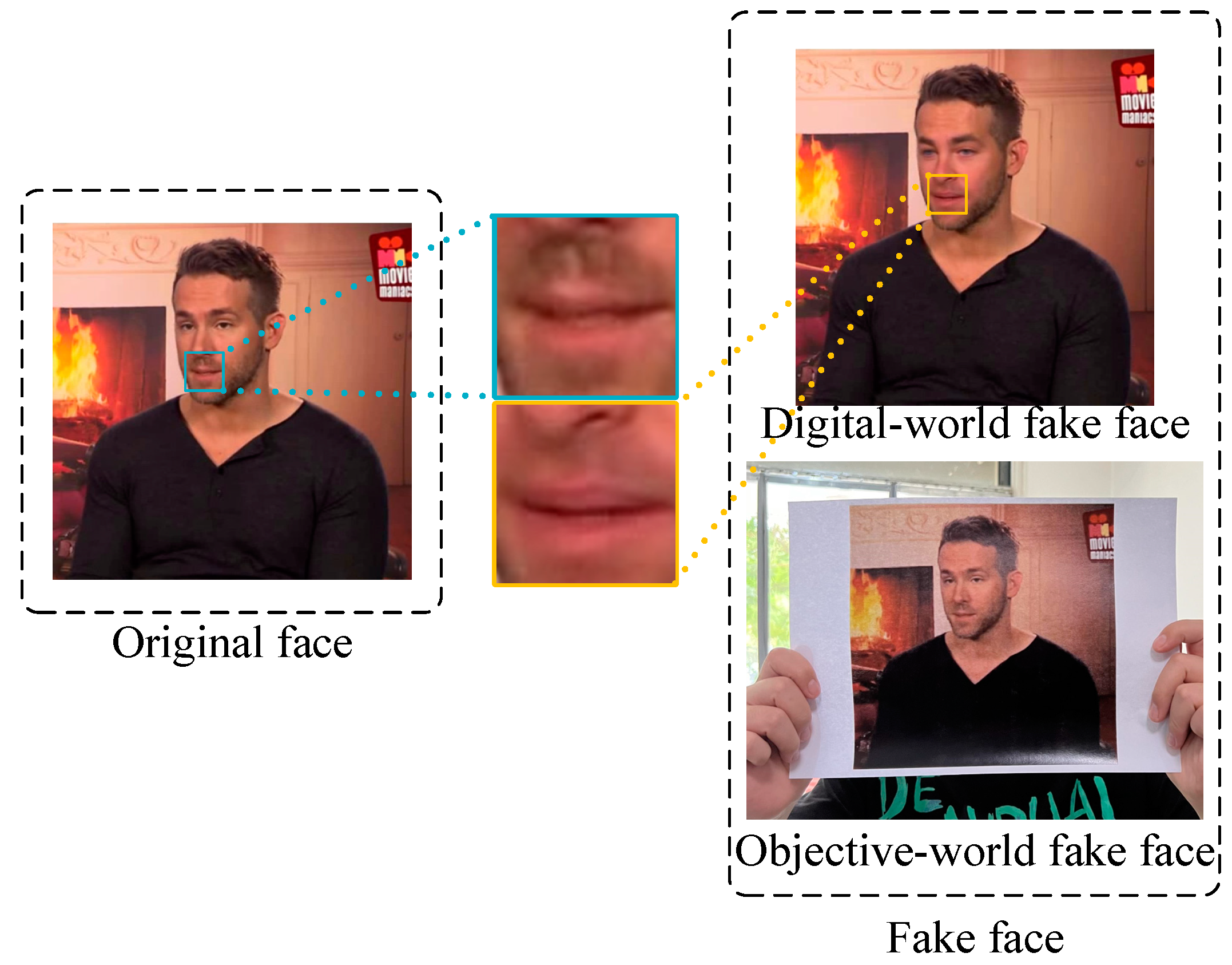 Electronics 13 04615 g001