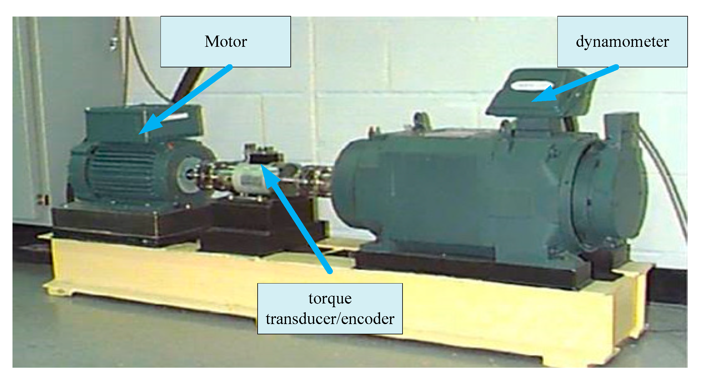 Electronics 13 04622 g004