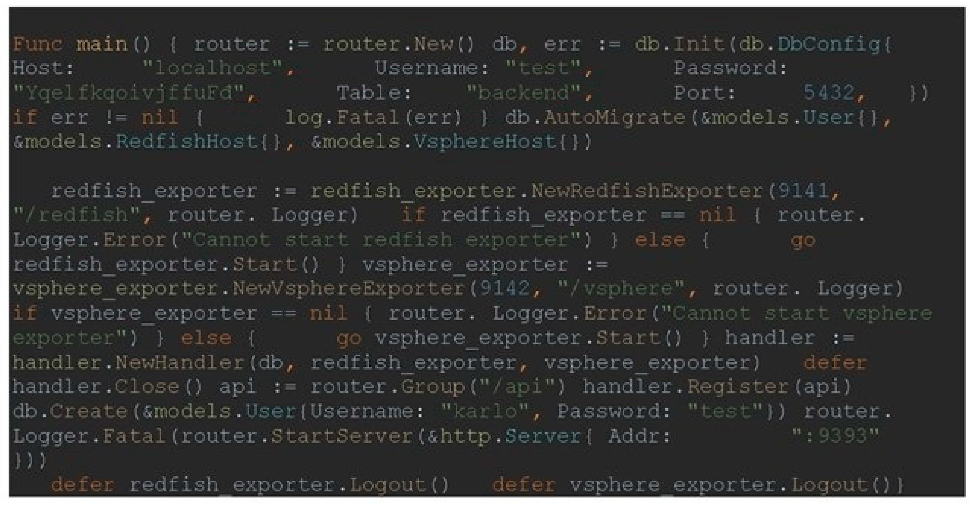 Electronics 13 04624 g003