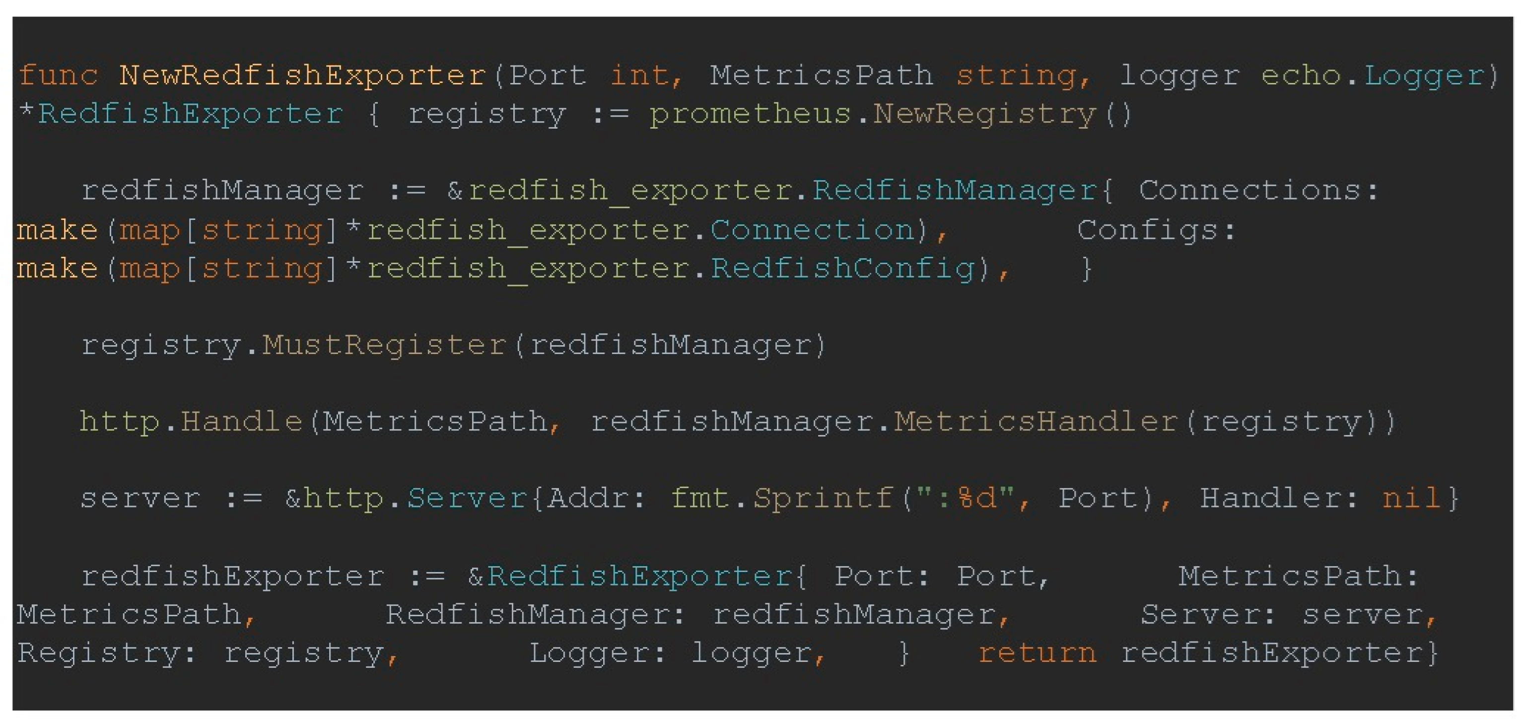 Electronics 13 04624 g005