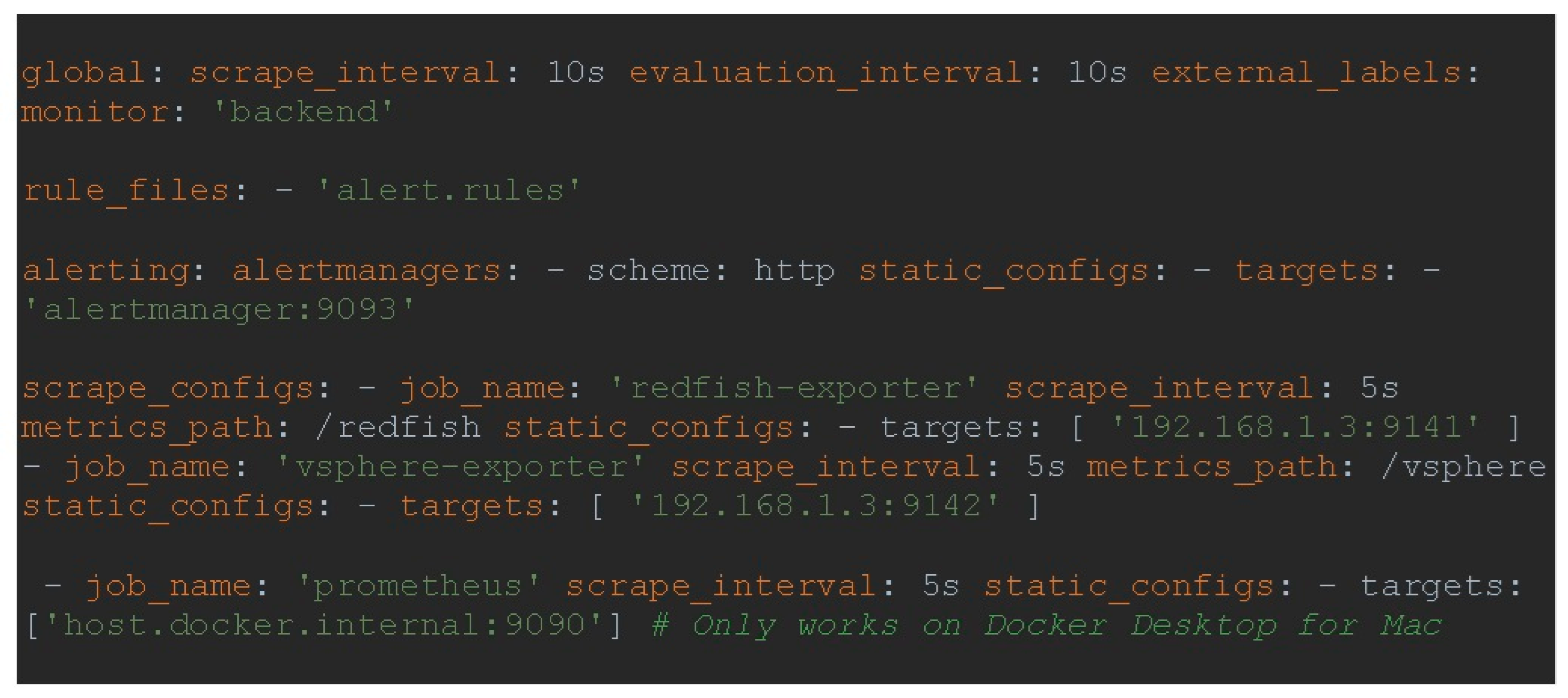 Electronics 13 04624 g007