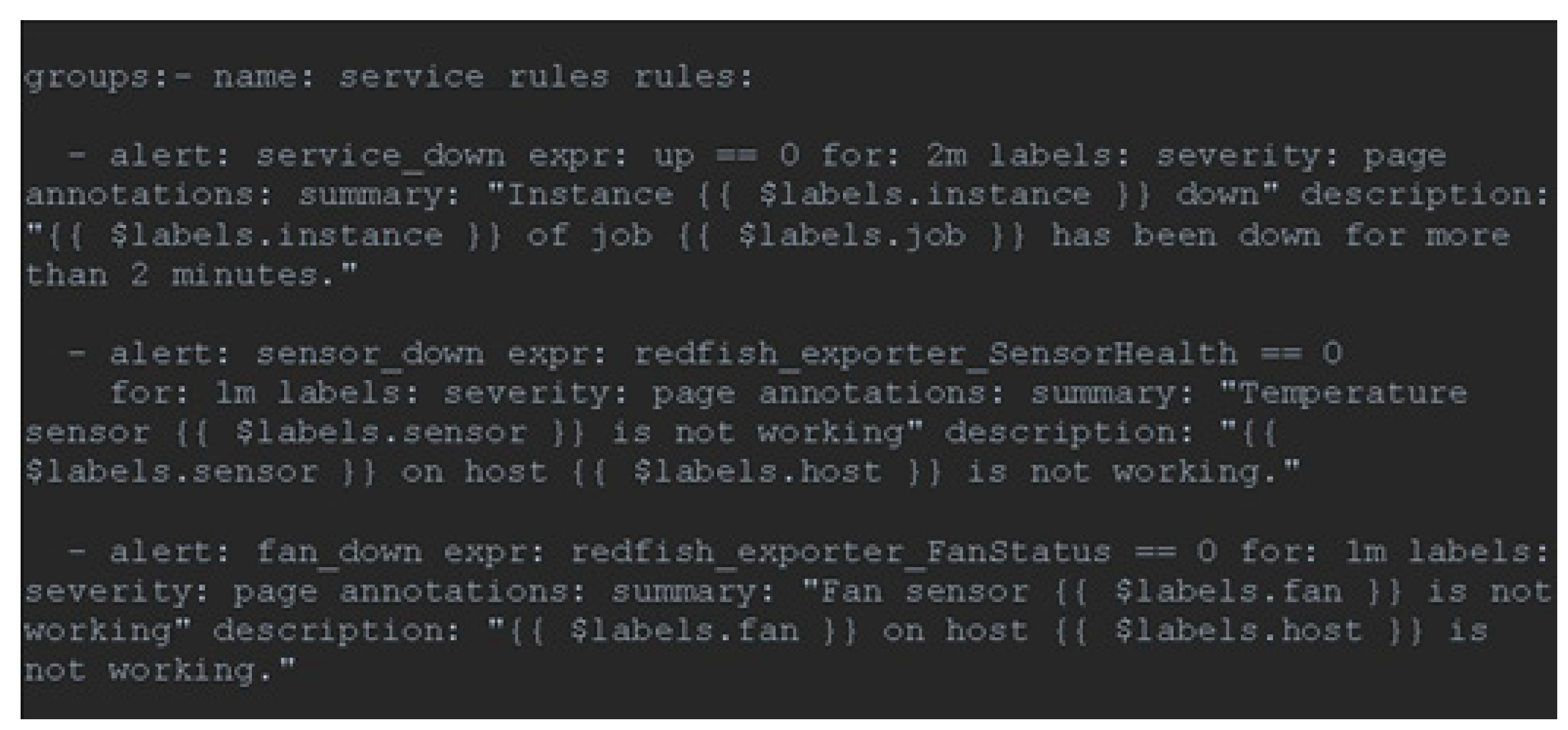 Electronics 13 04624 g008