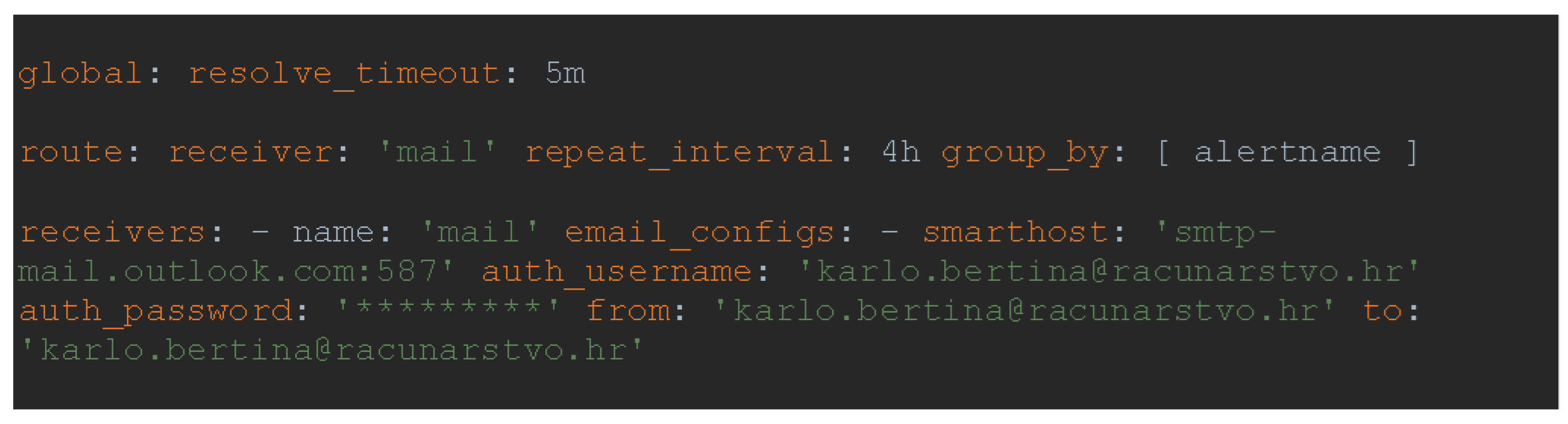 Electronics 13 04624 g009