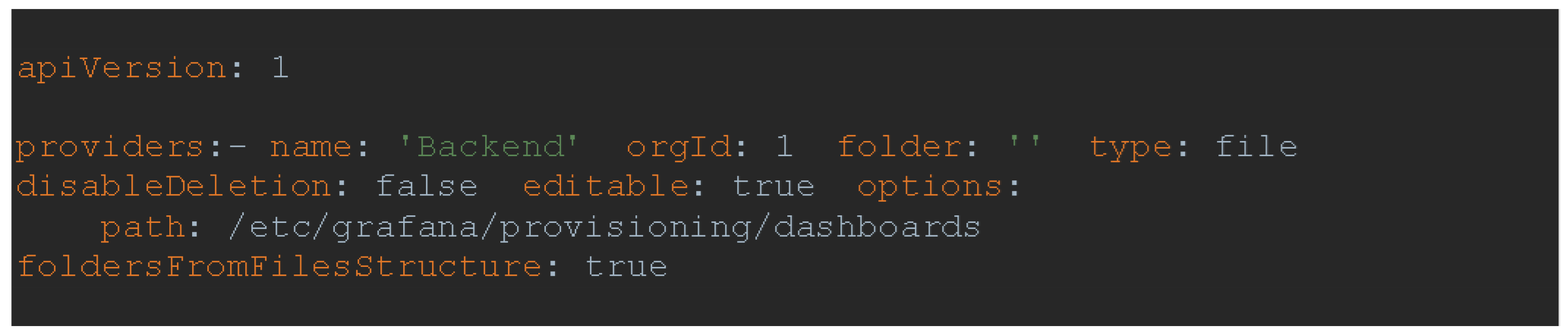 Electronics 13 04624 g011