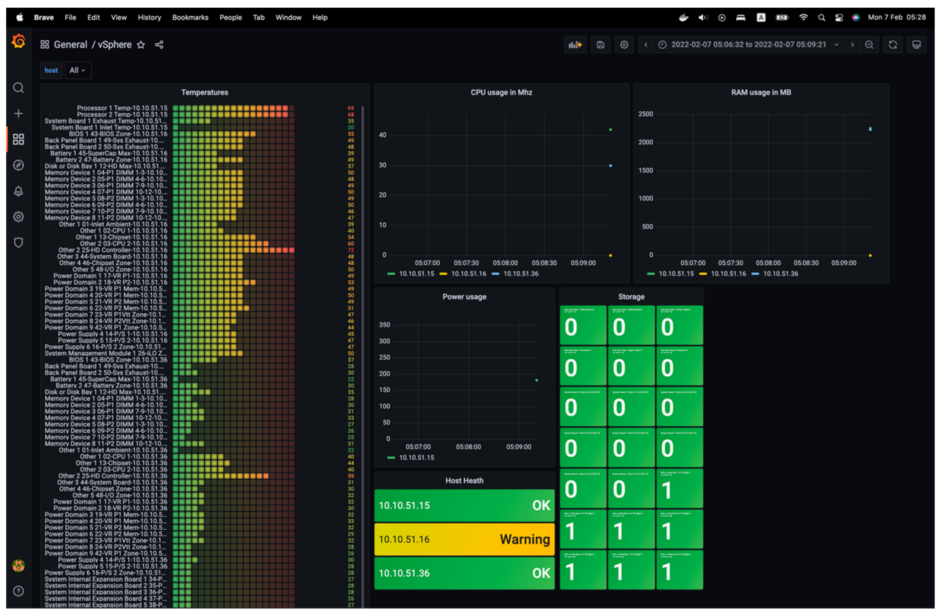 Electronics 13 04624 g014