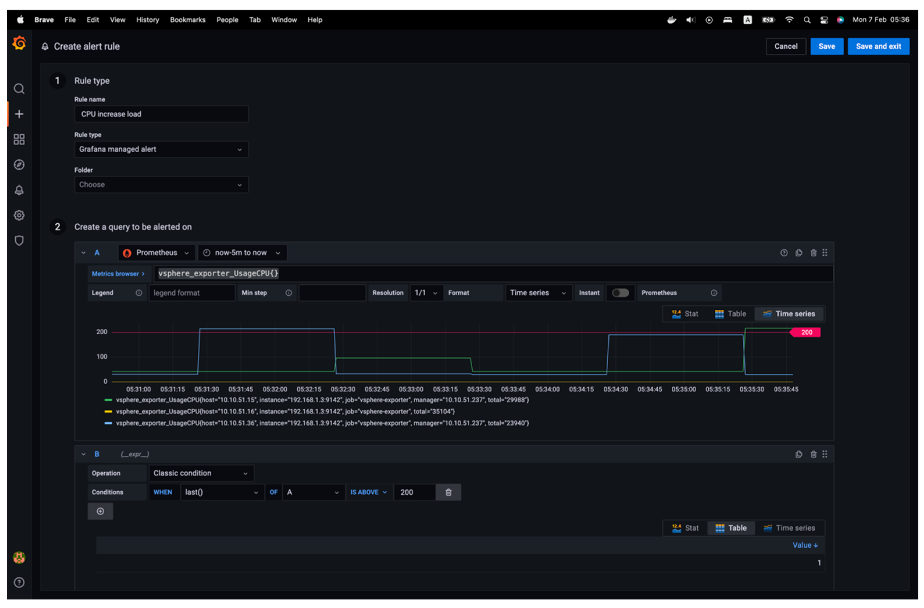 Electronics 13 04624 g015