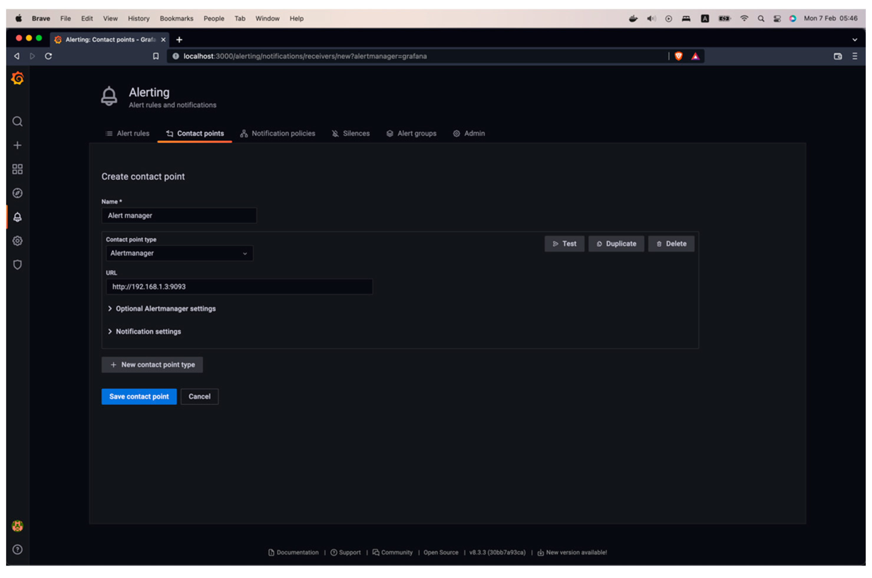 Electronics 13 04624 g016