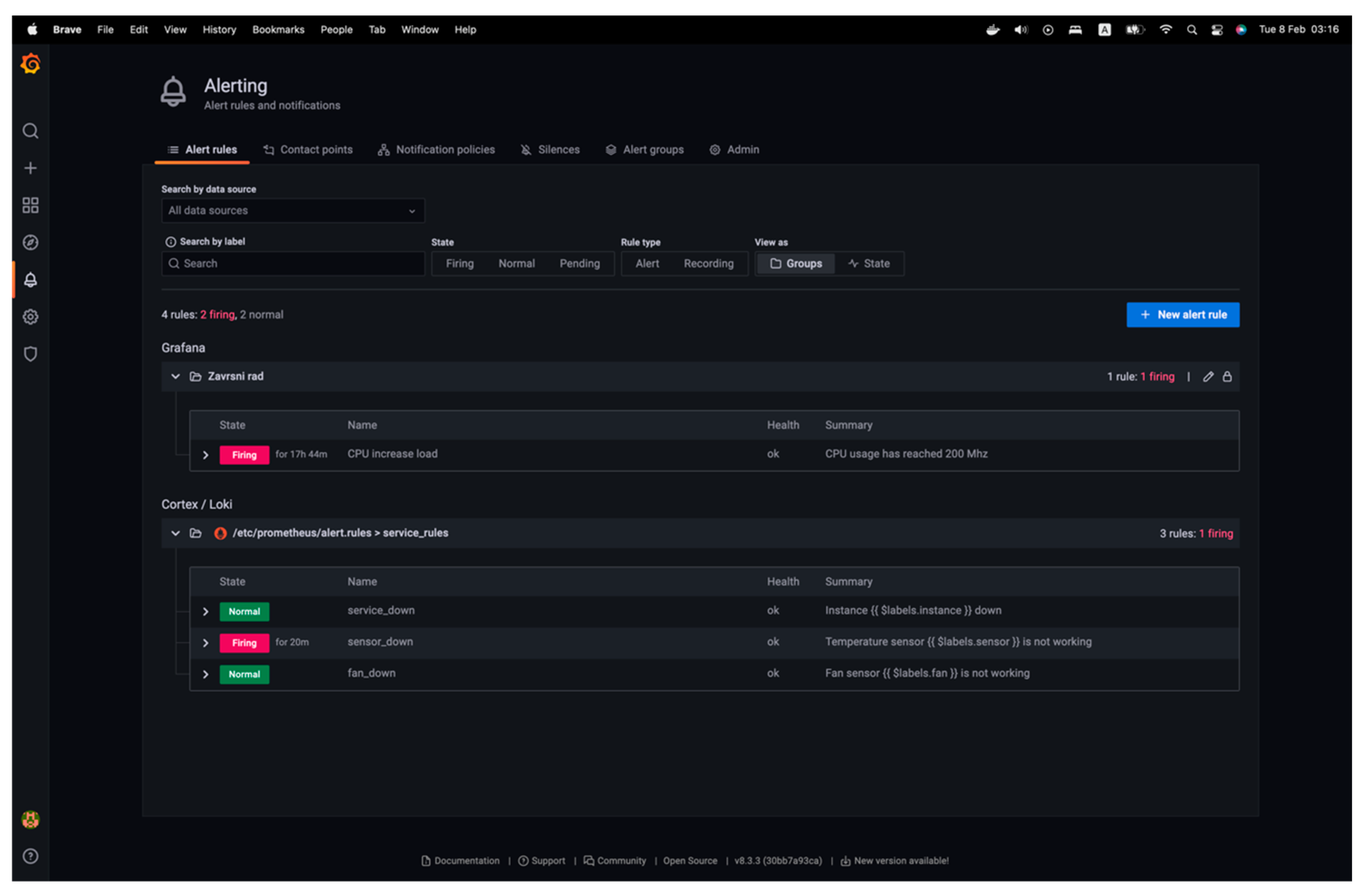Electronics 13 04624 g018