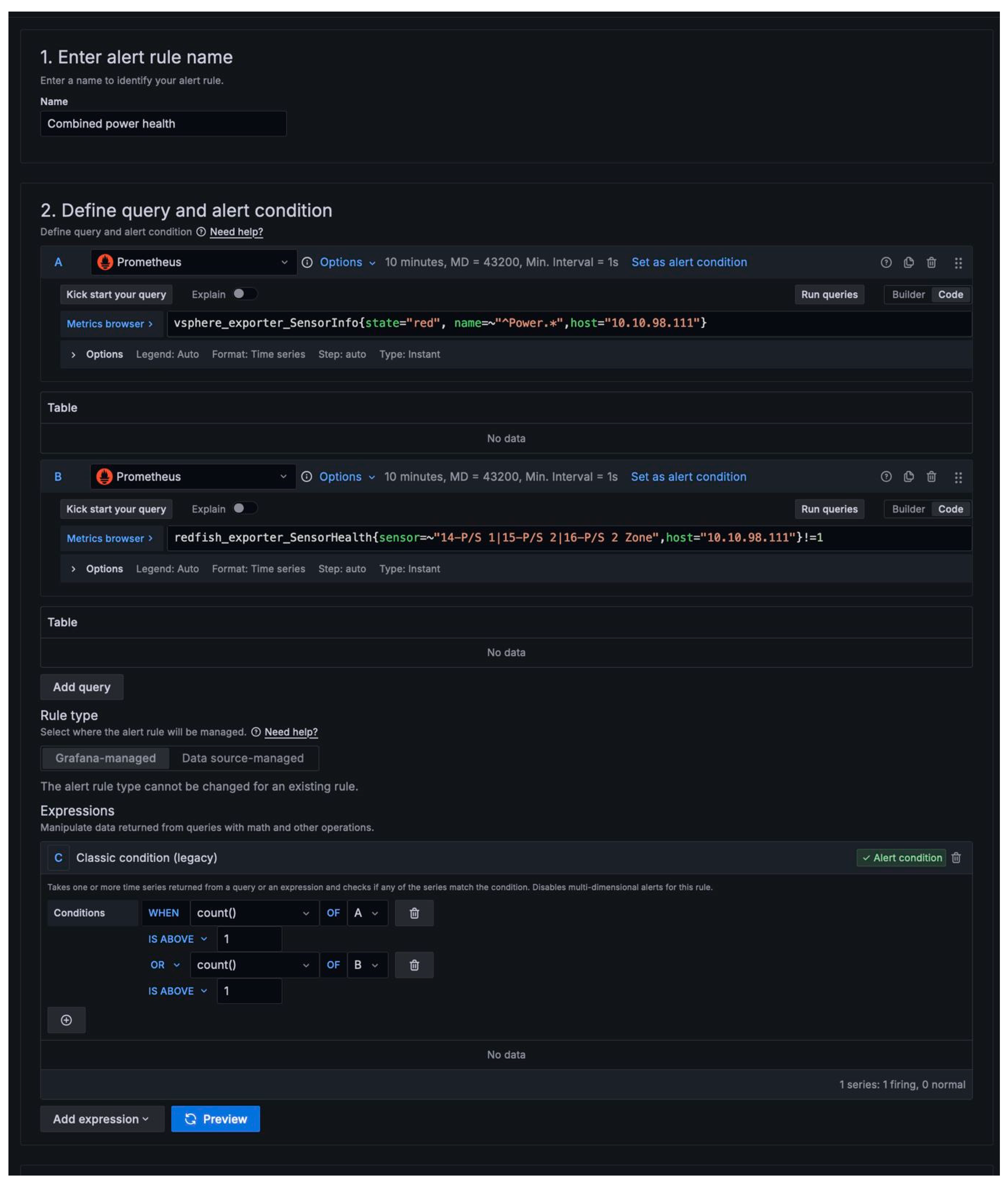 Electronics 13 04624 g019