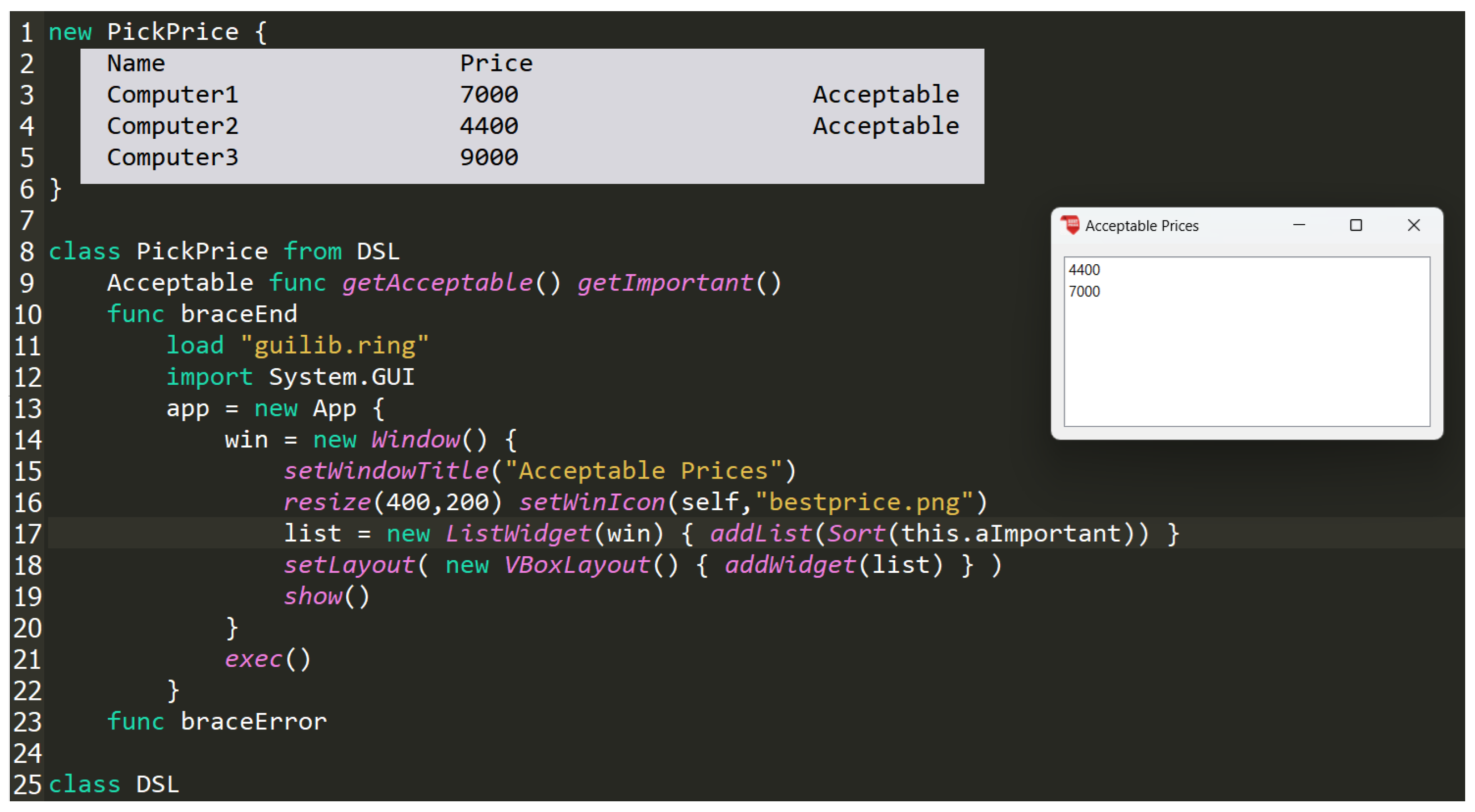 Electronics 13 04627 g007