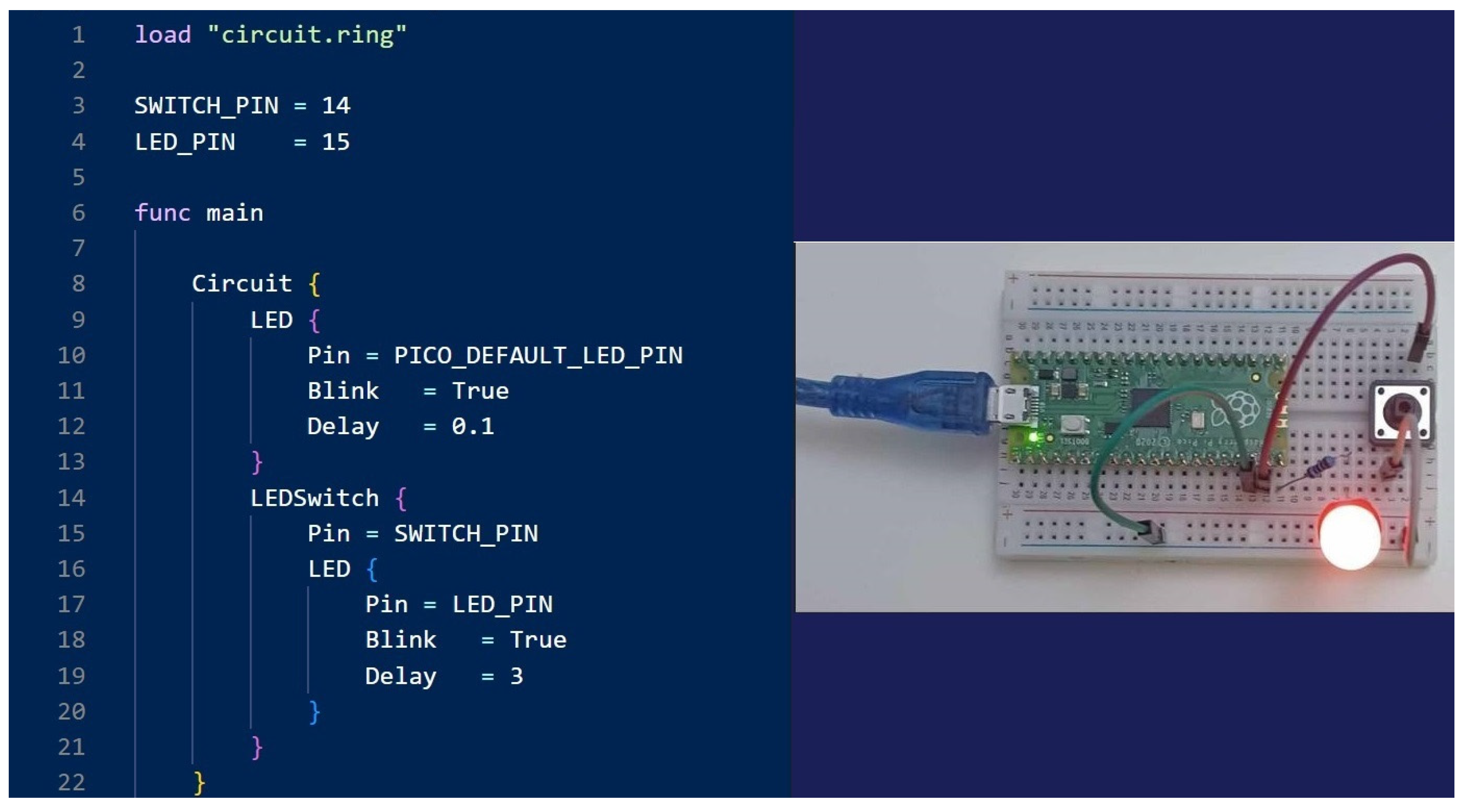 Electronics 13 04627 g008
