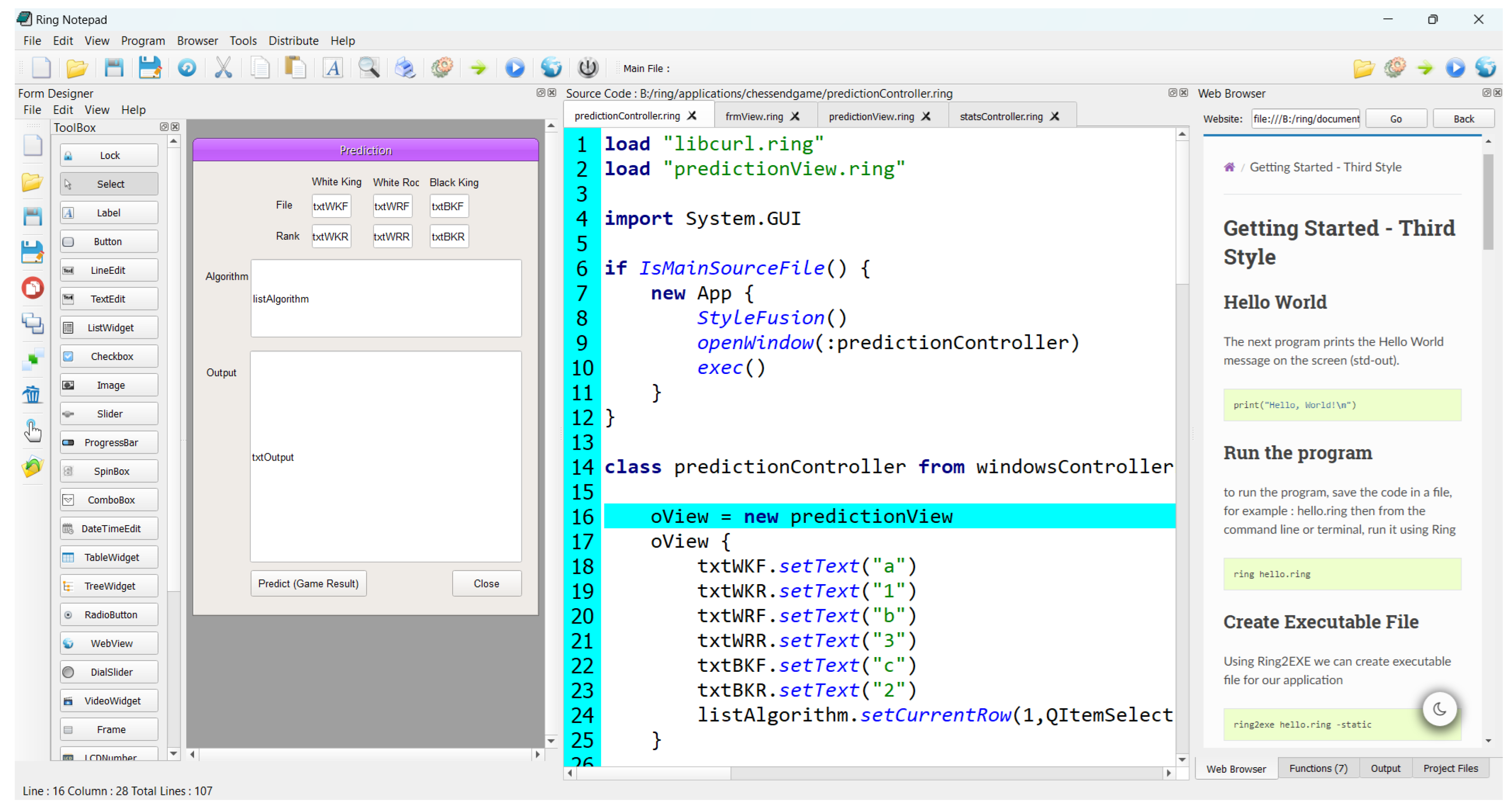 Electronics 13 04627 g009