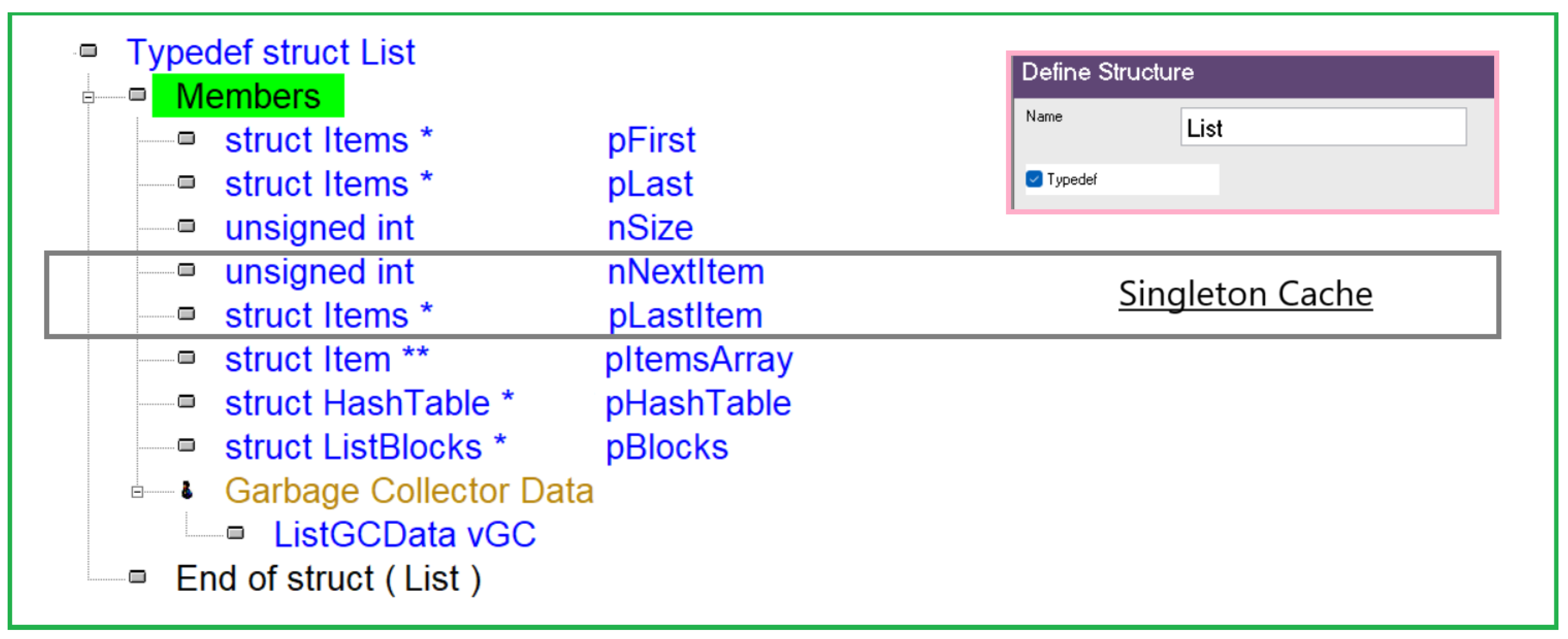 Electronics 13 04627 g010