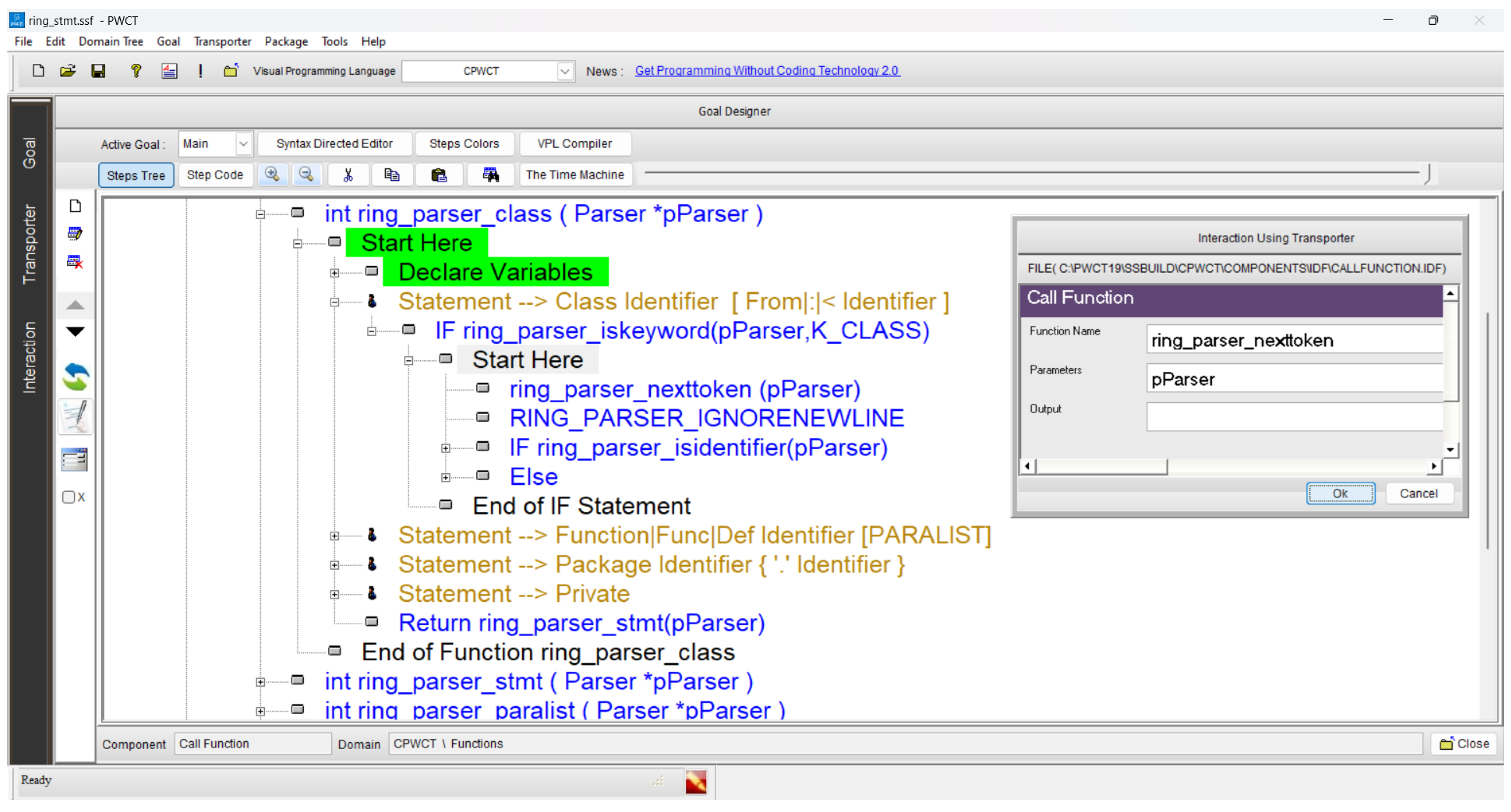 Electronics 13 04627 g011