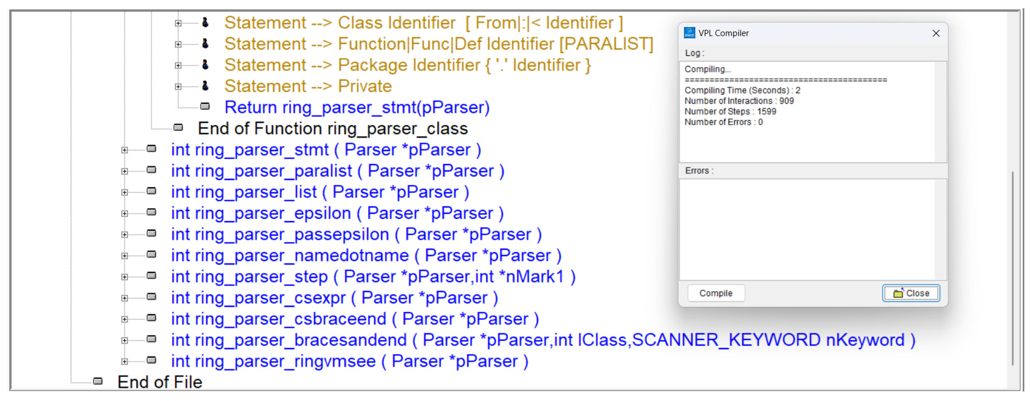 Electronics 13 04627 g012
