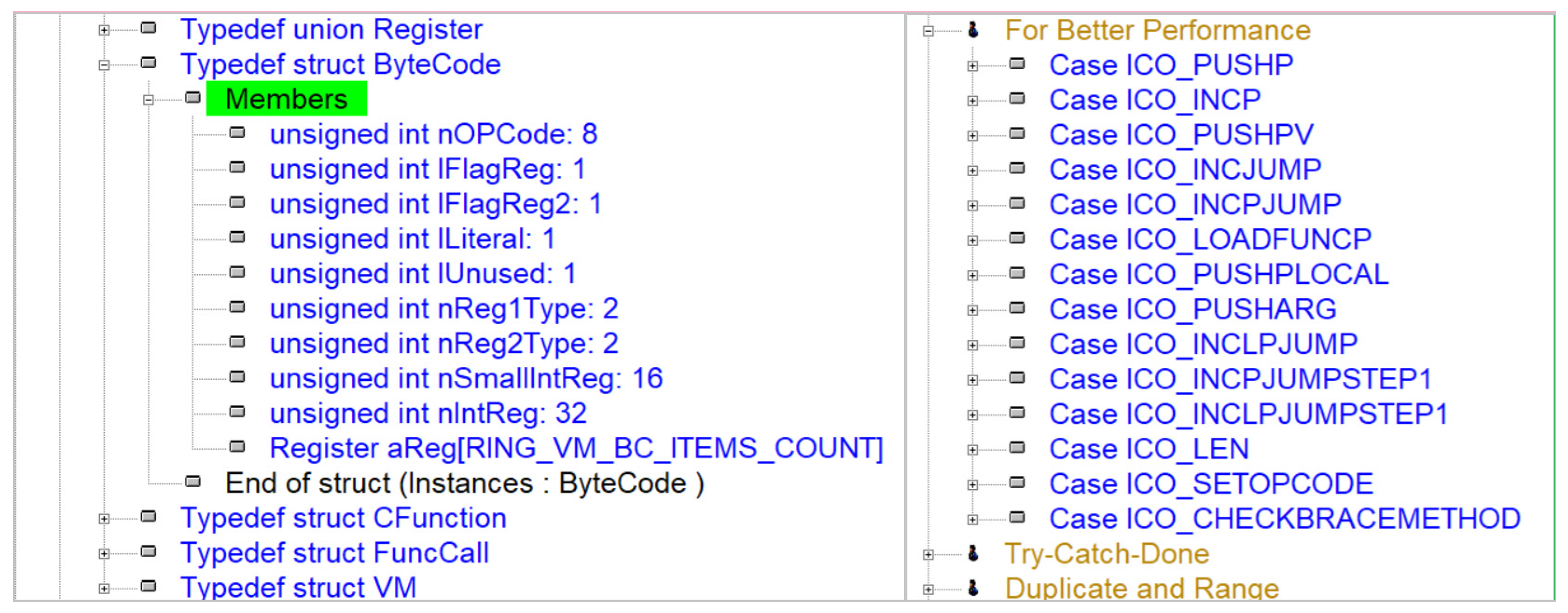 Electronics 13 04627 g013