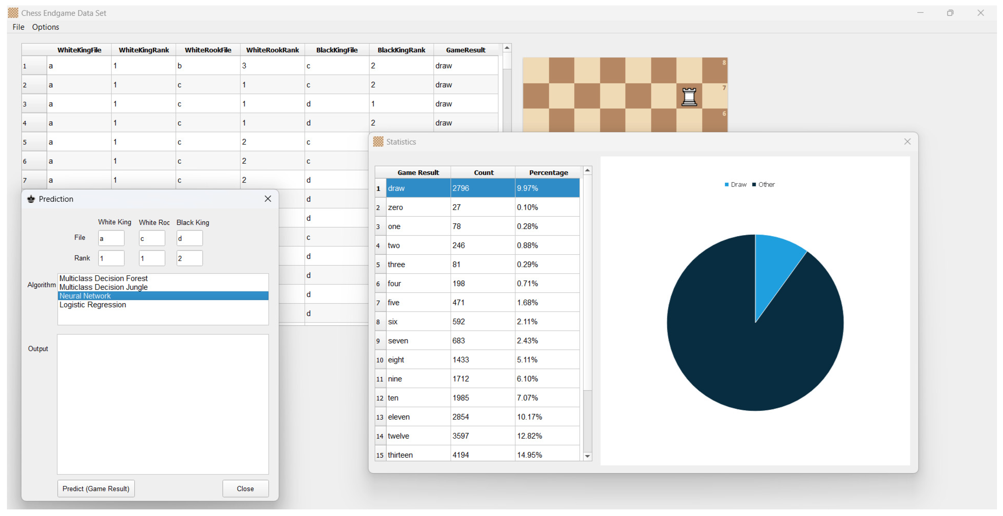 Electronics 13 04627 g018