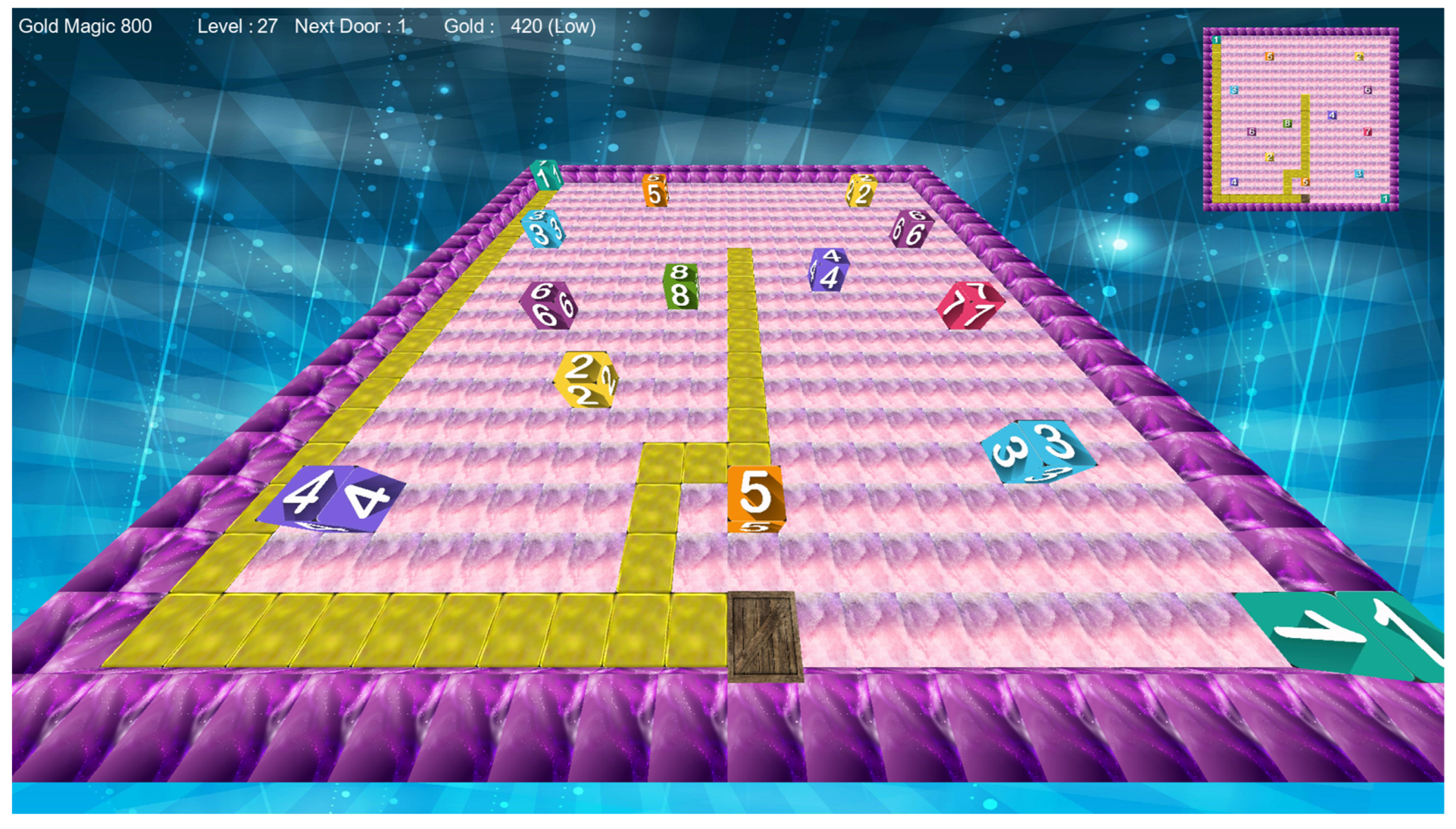 Electronics 13 04627 g019