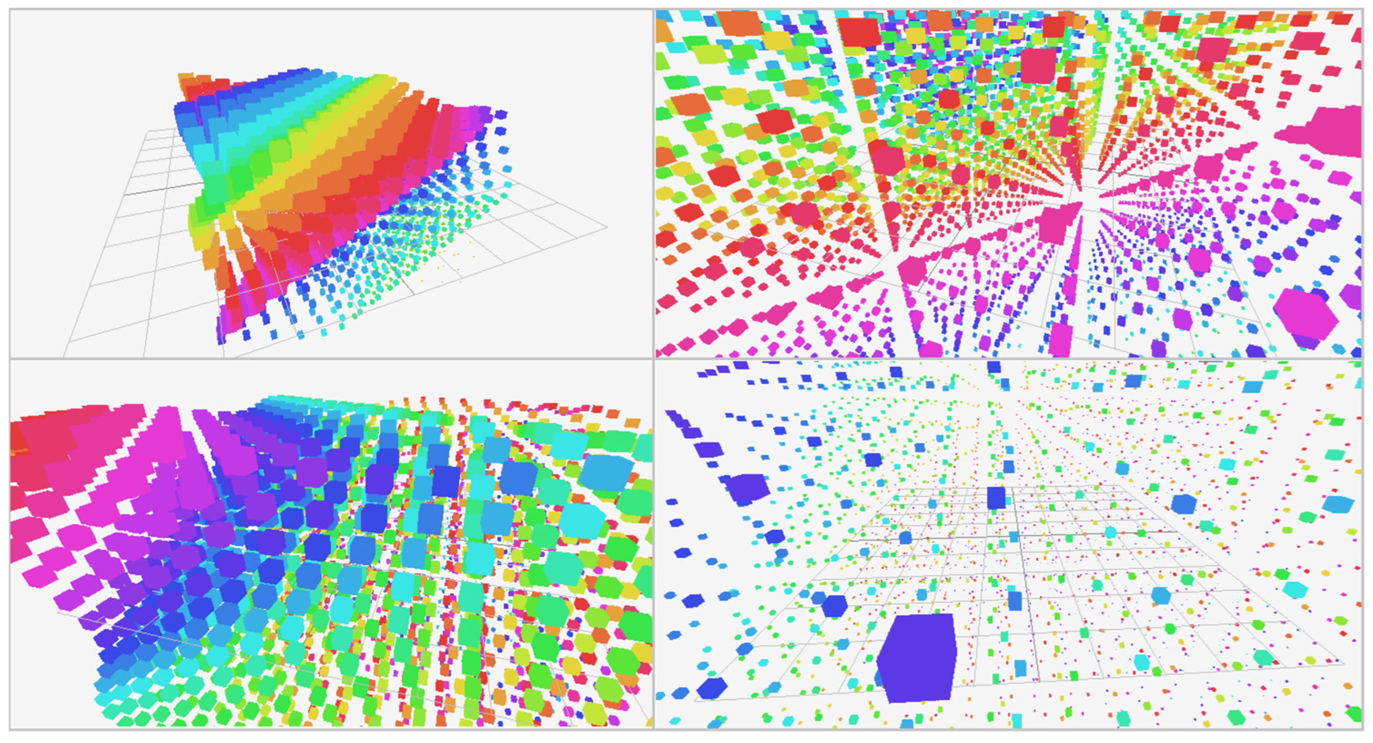 Electronics 13 04627 g027