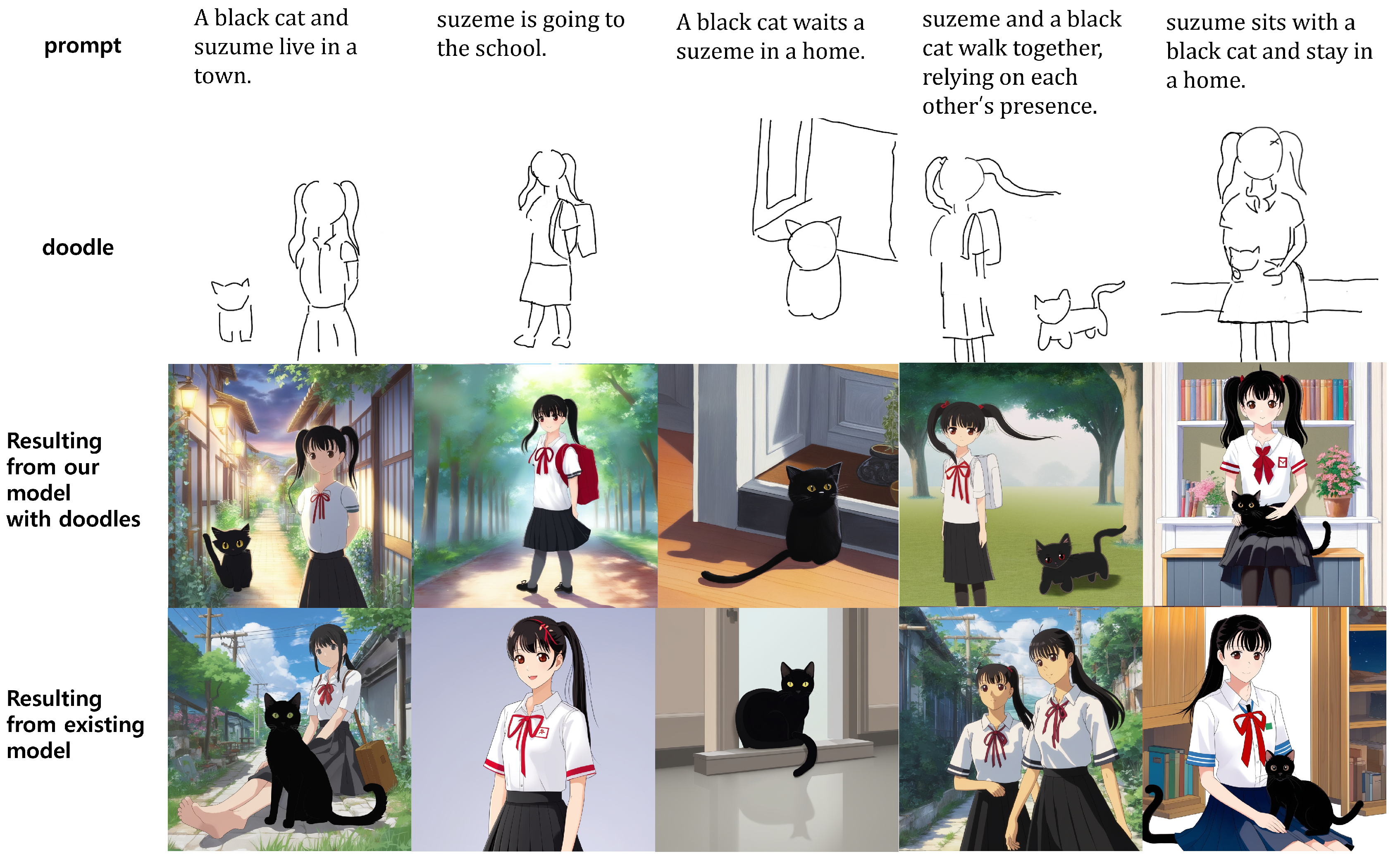 Electronics 13 04628 g001