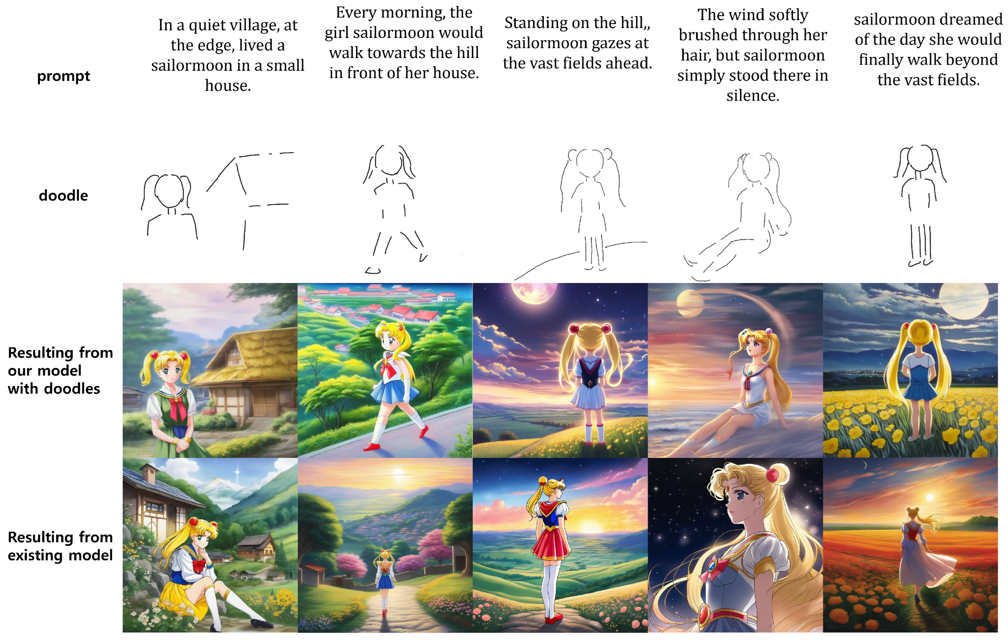 Electronics 13 04628 g005